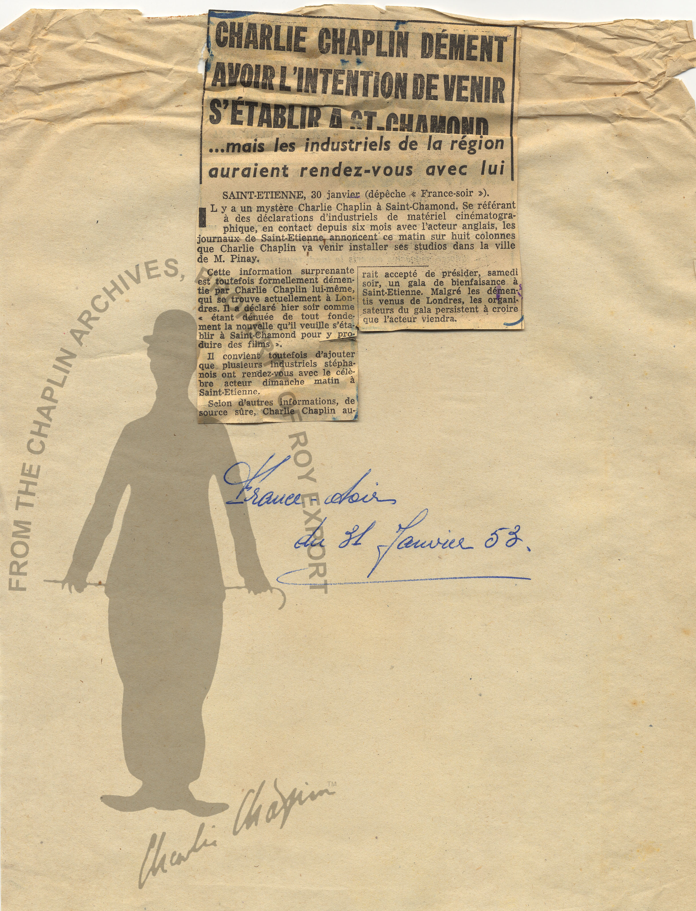 ch18673001.jpg