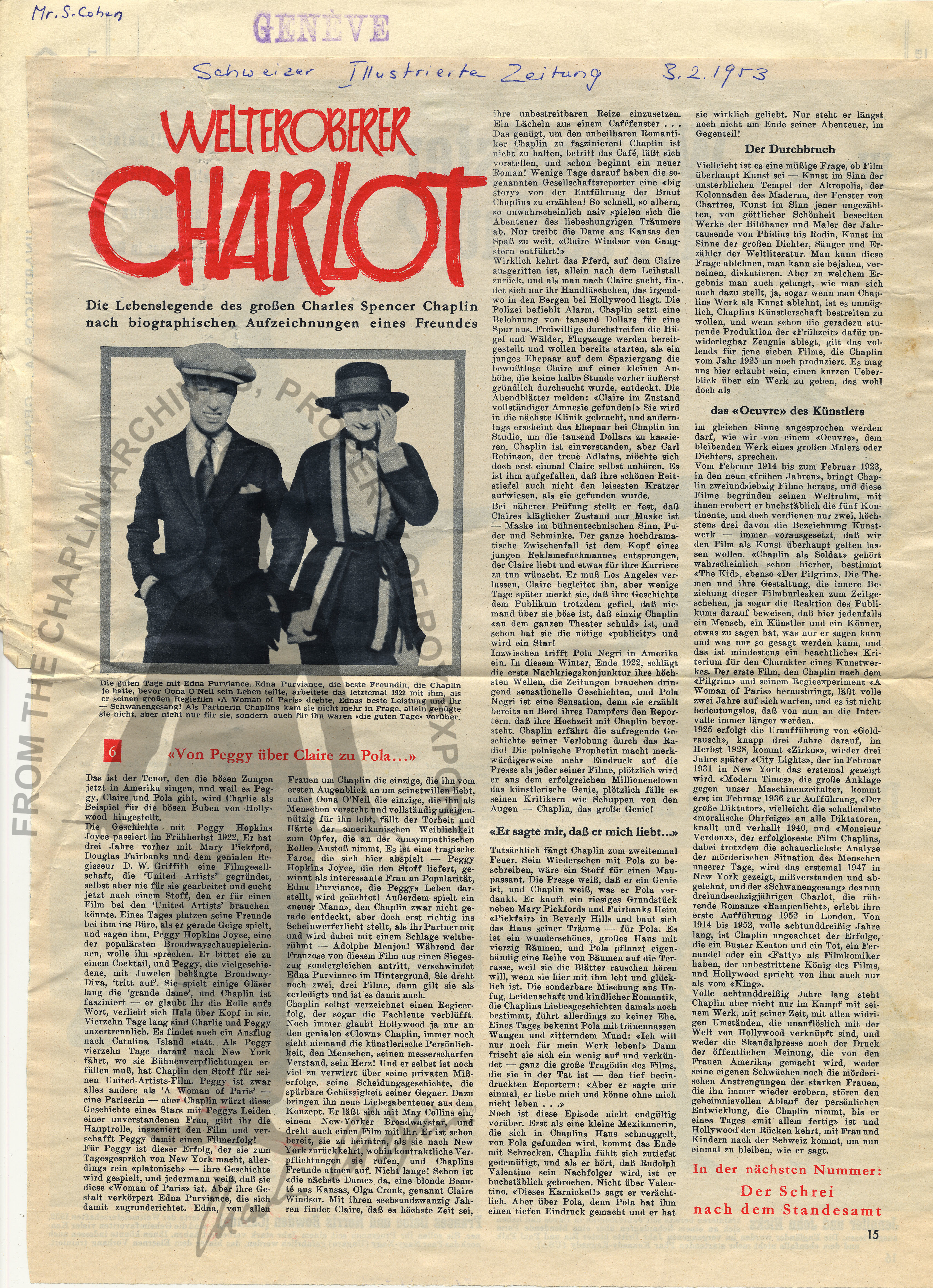 ch18674001.jpg