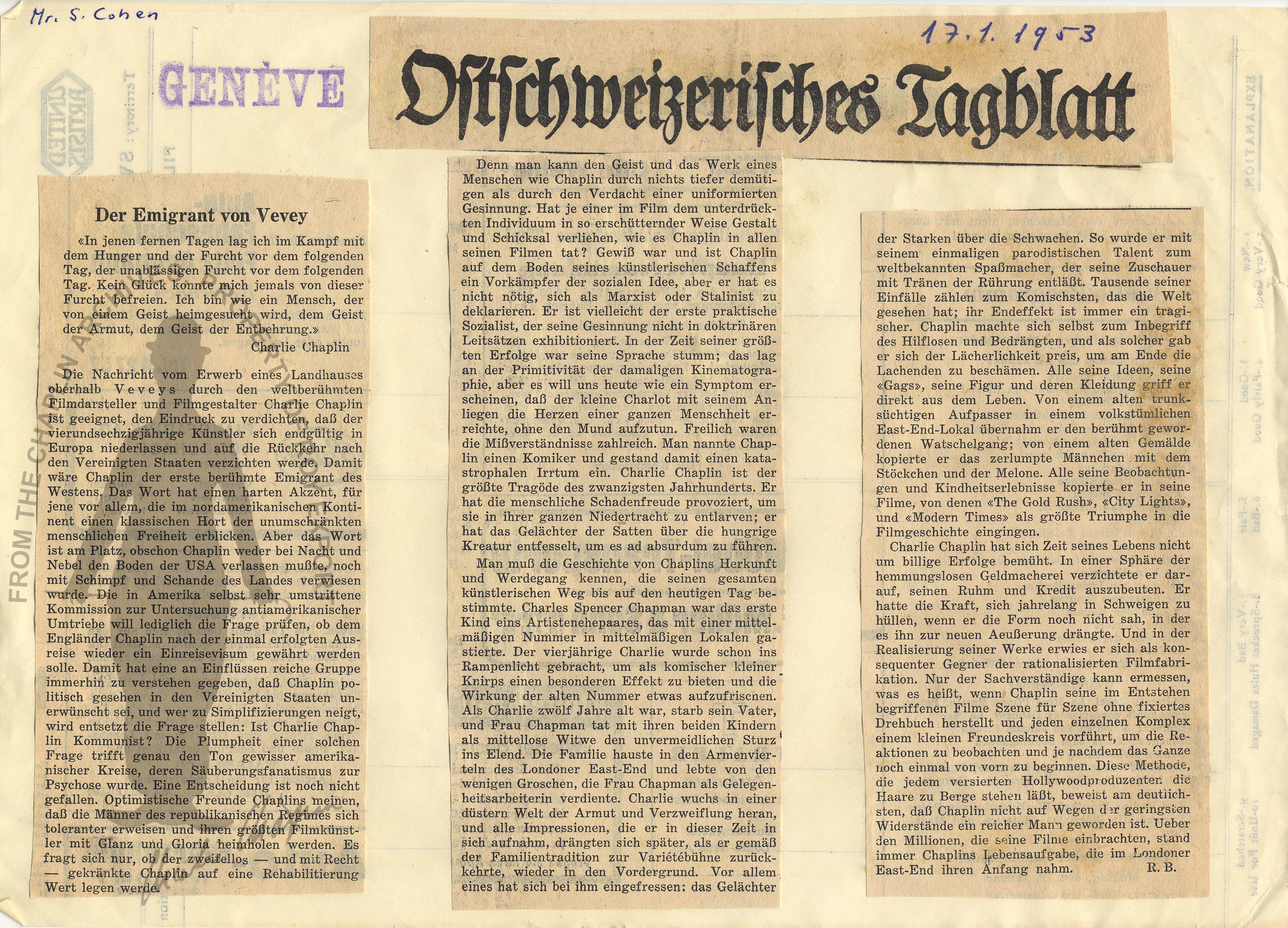 ch18679001.jpg