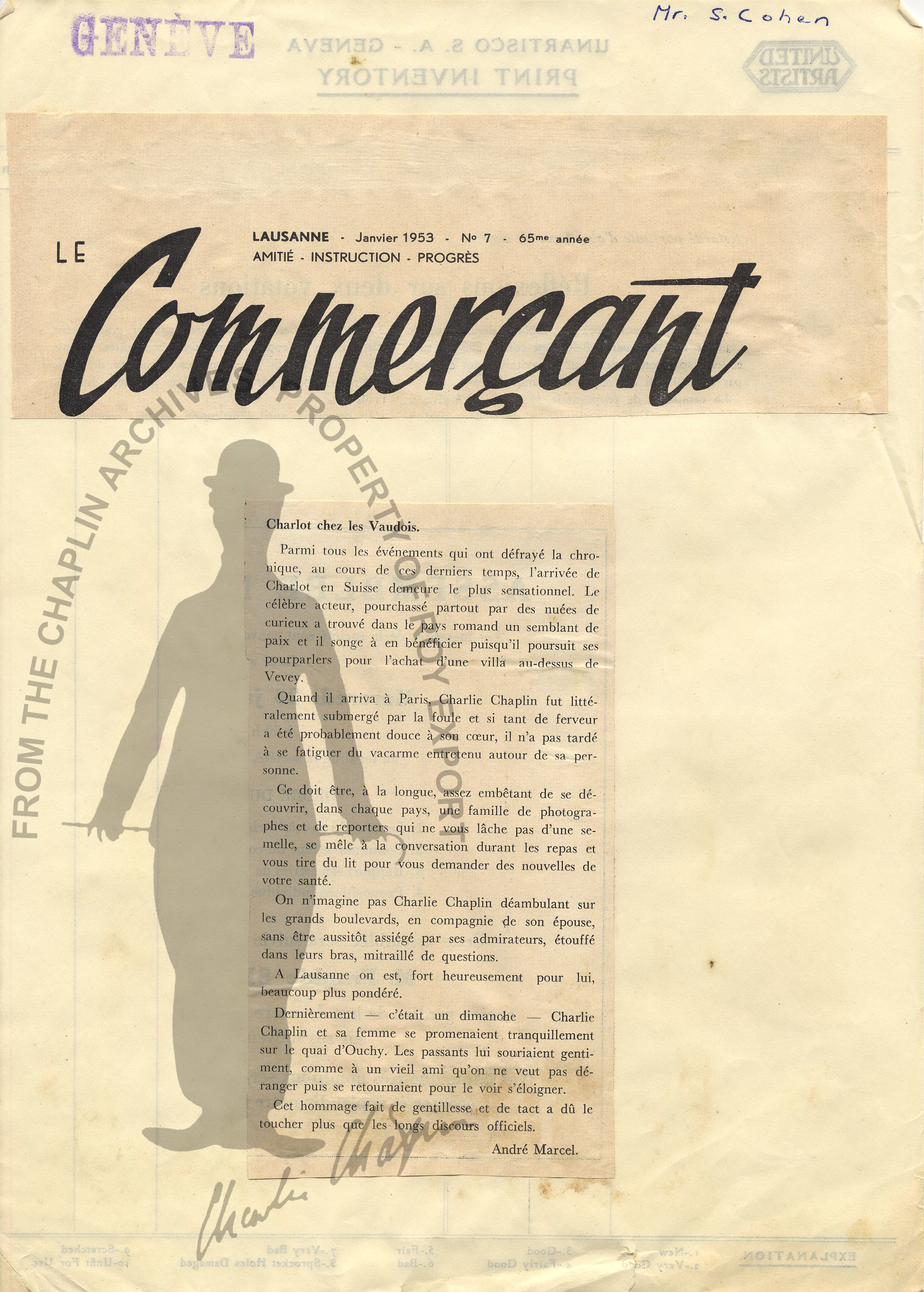 ch18682001.jpg