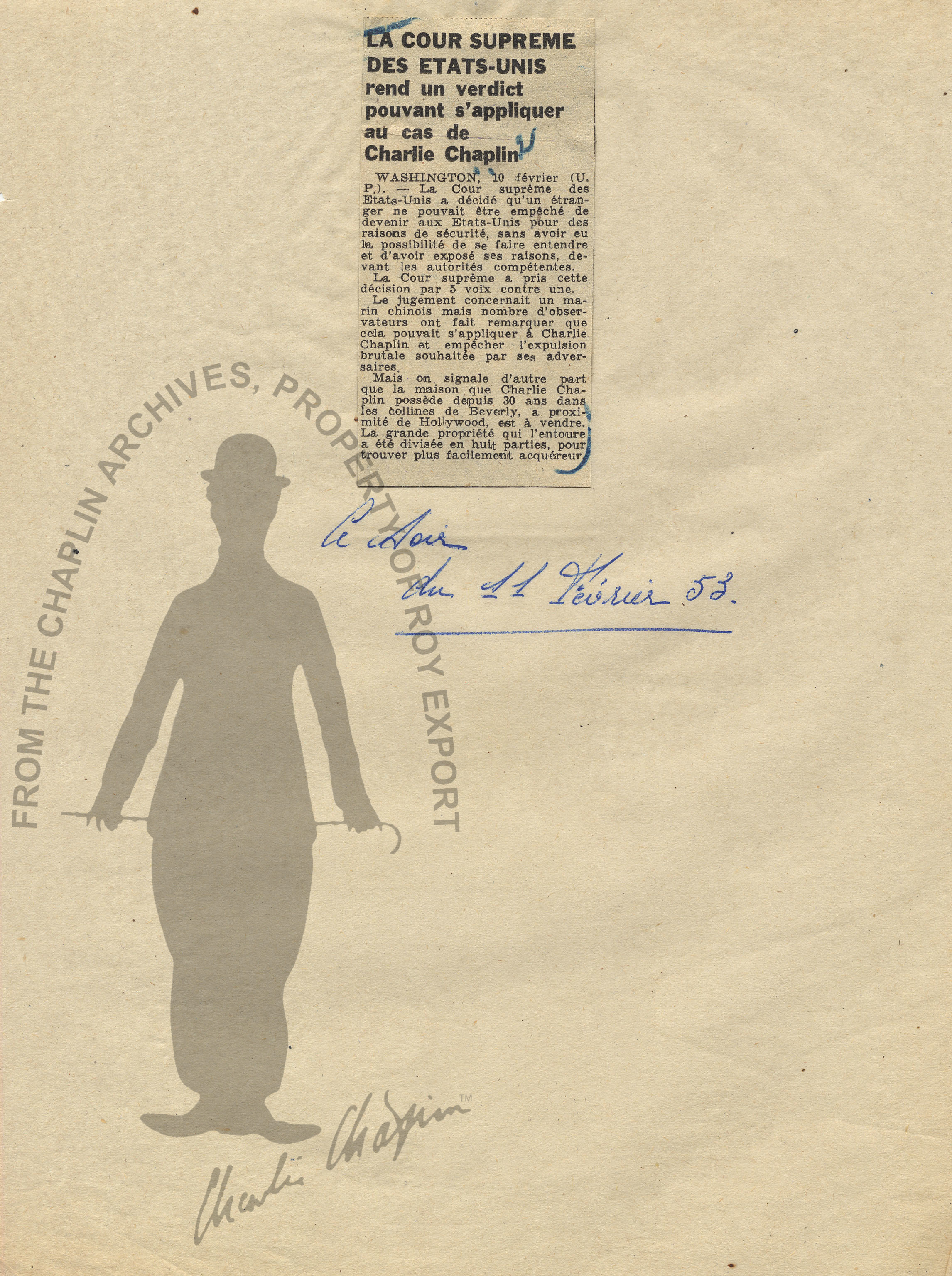 ch18689001.jpg