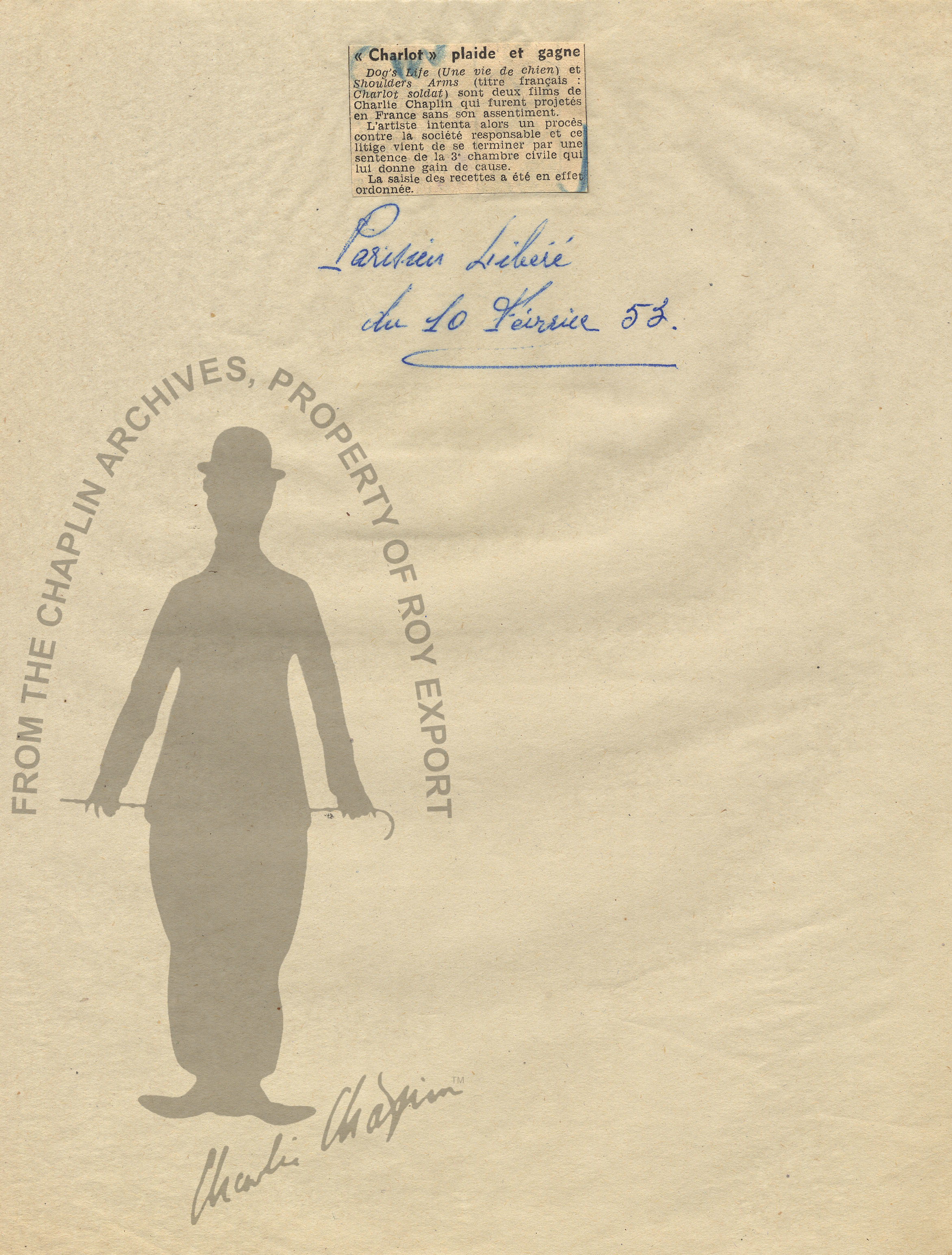 ch18696001.jpg