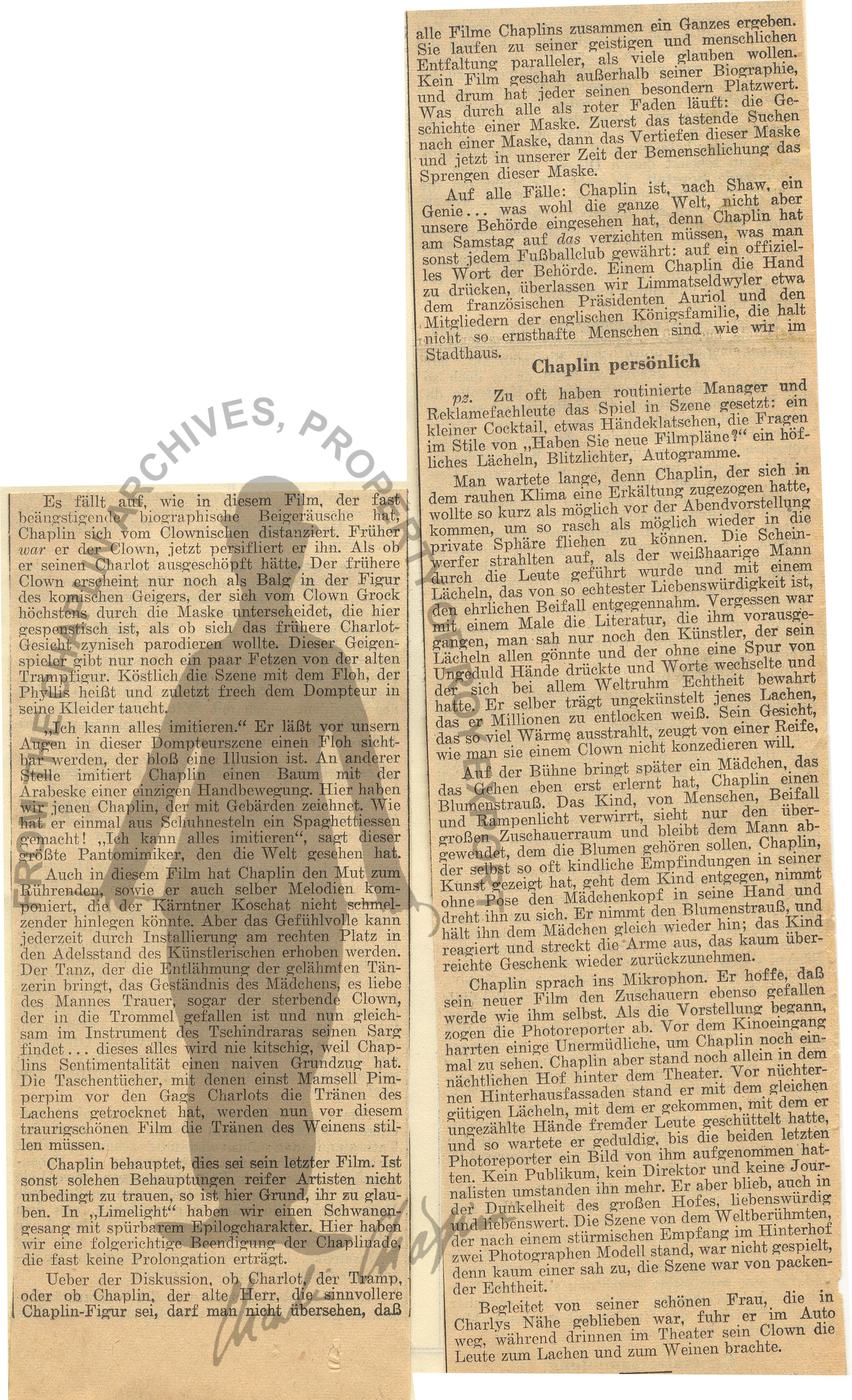 ch18707002.jpg