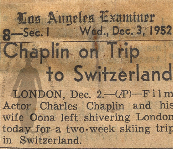 ch18830001.jpg