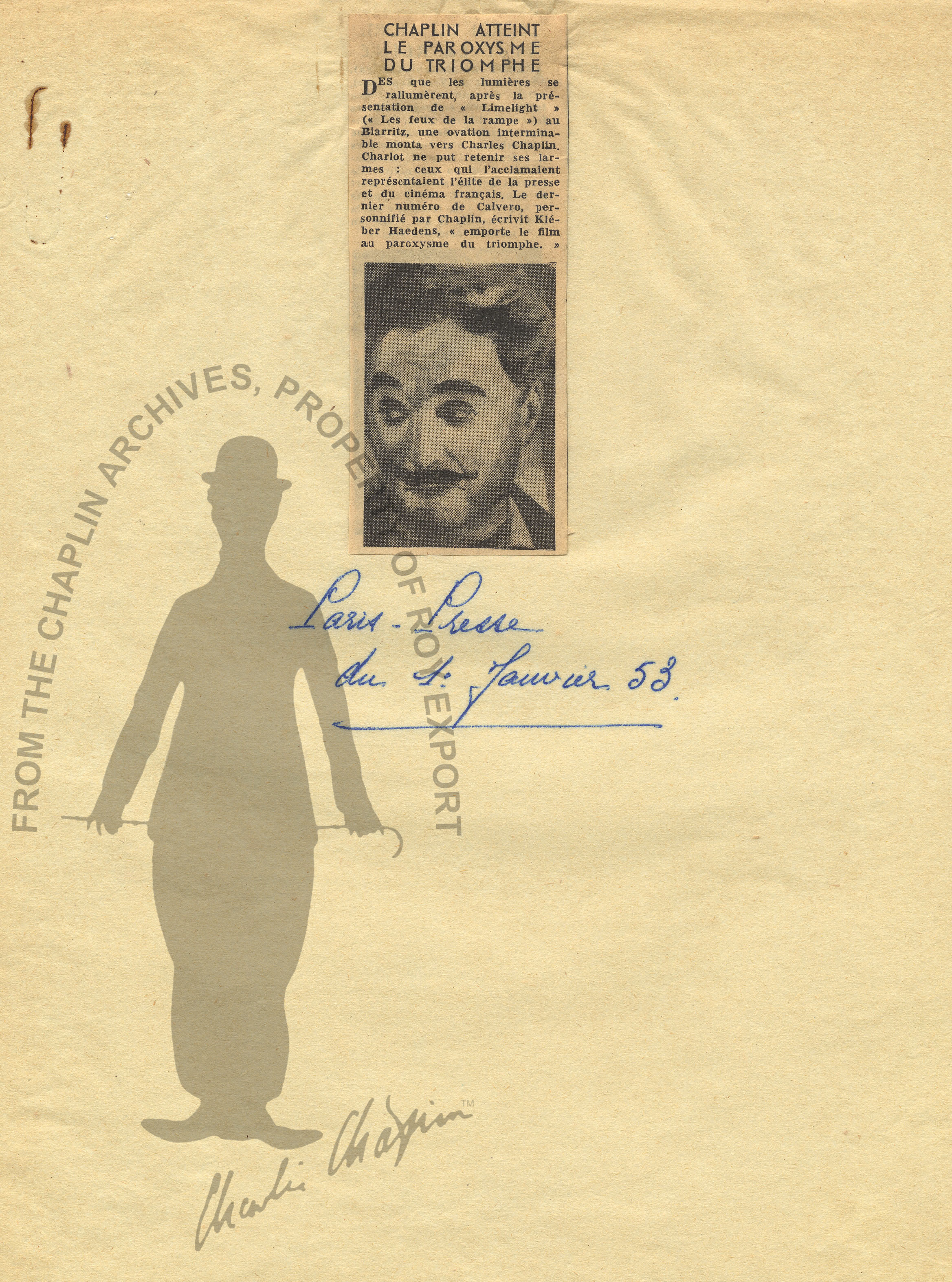 ch18855001.jpg