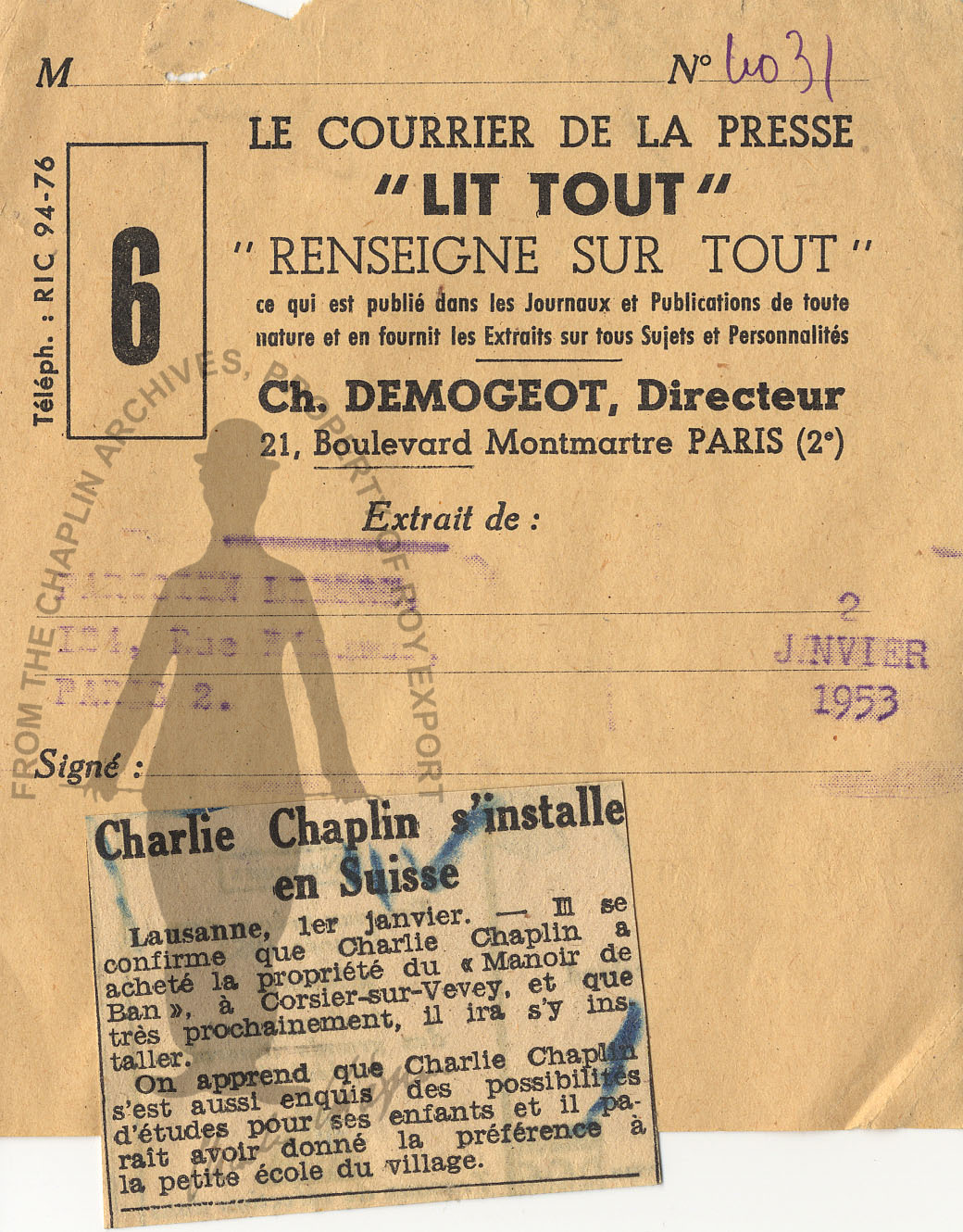 ch18862001.jpg