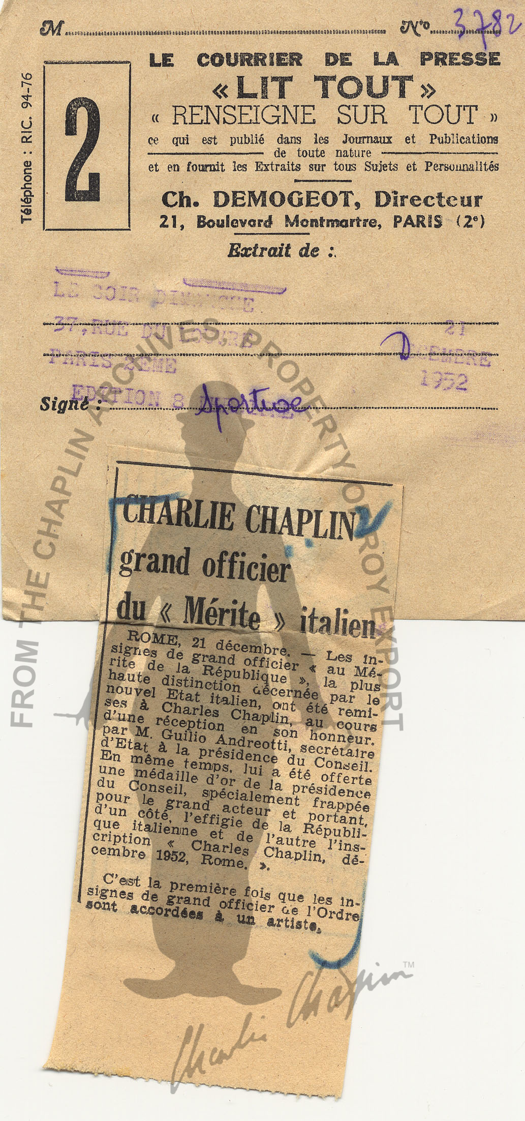 ch18864001.jpg