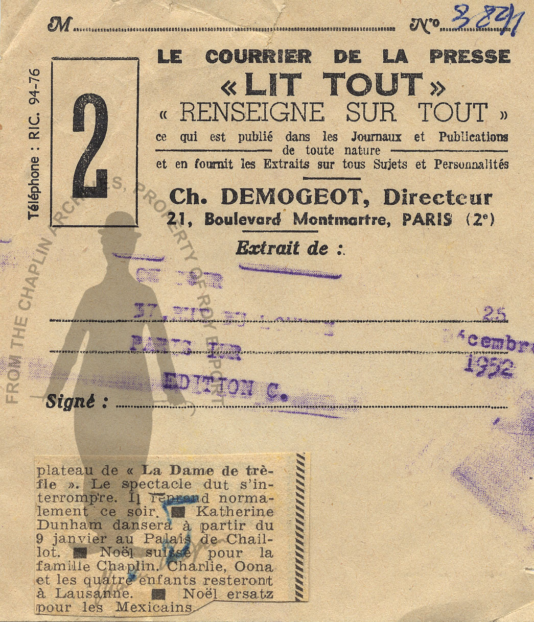 ch18868001.jpg