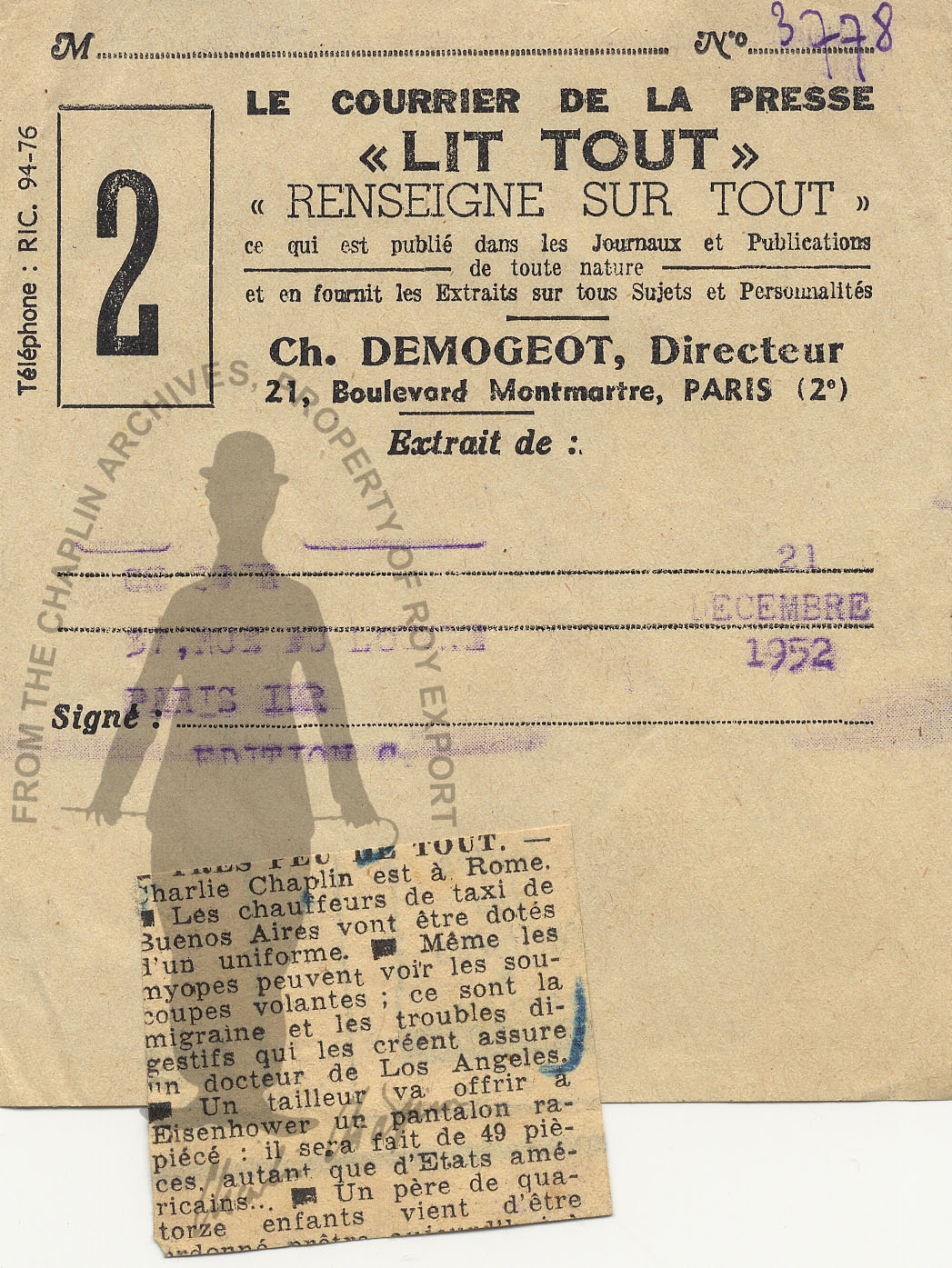 ch18870001.jpg