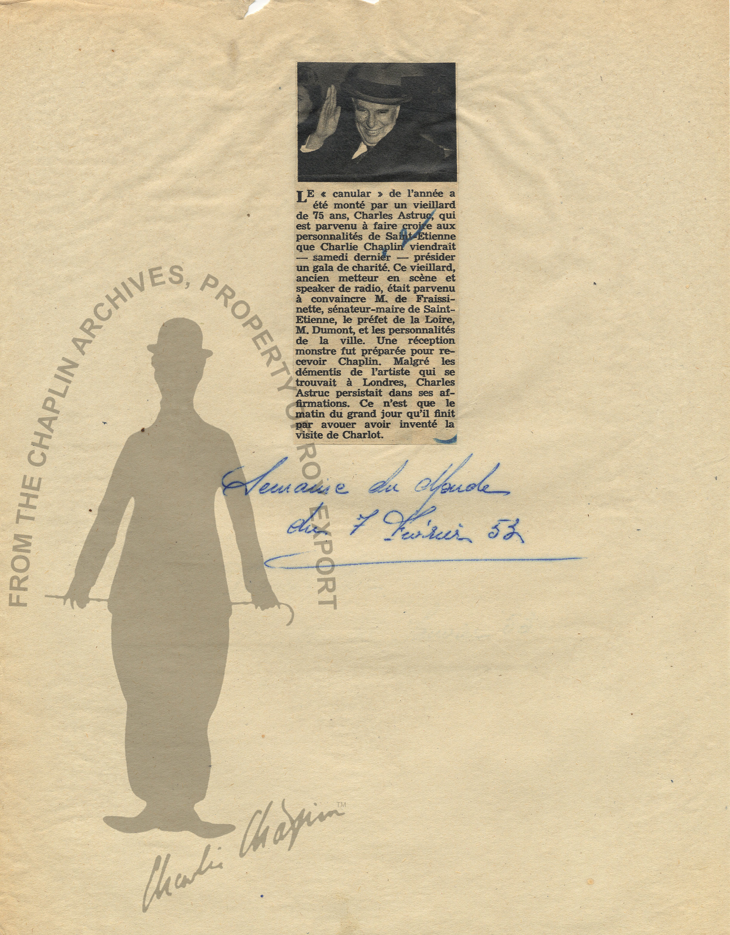 ch18876001.jpg