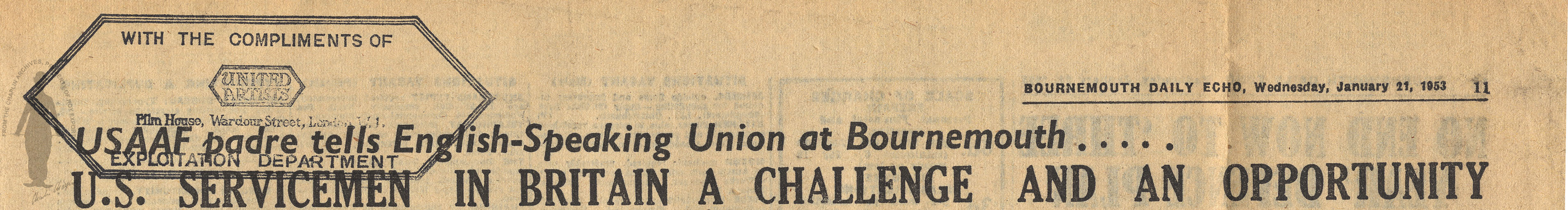 ch18880002.jpg