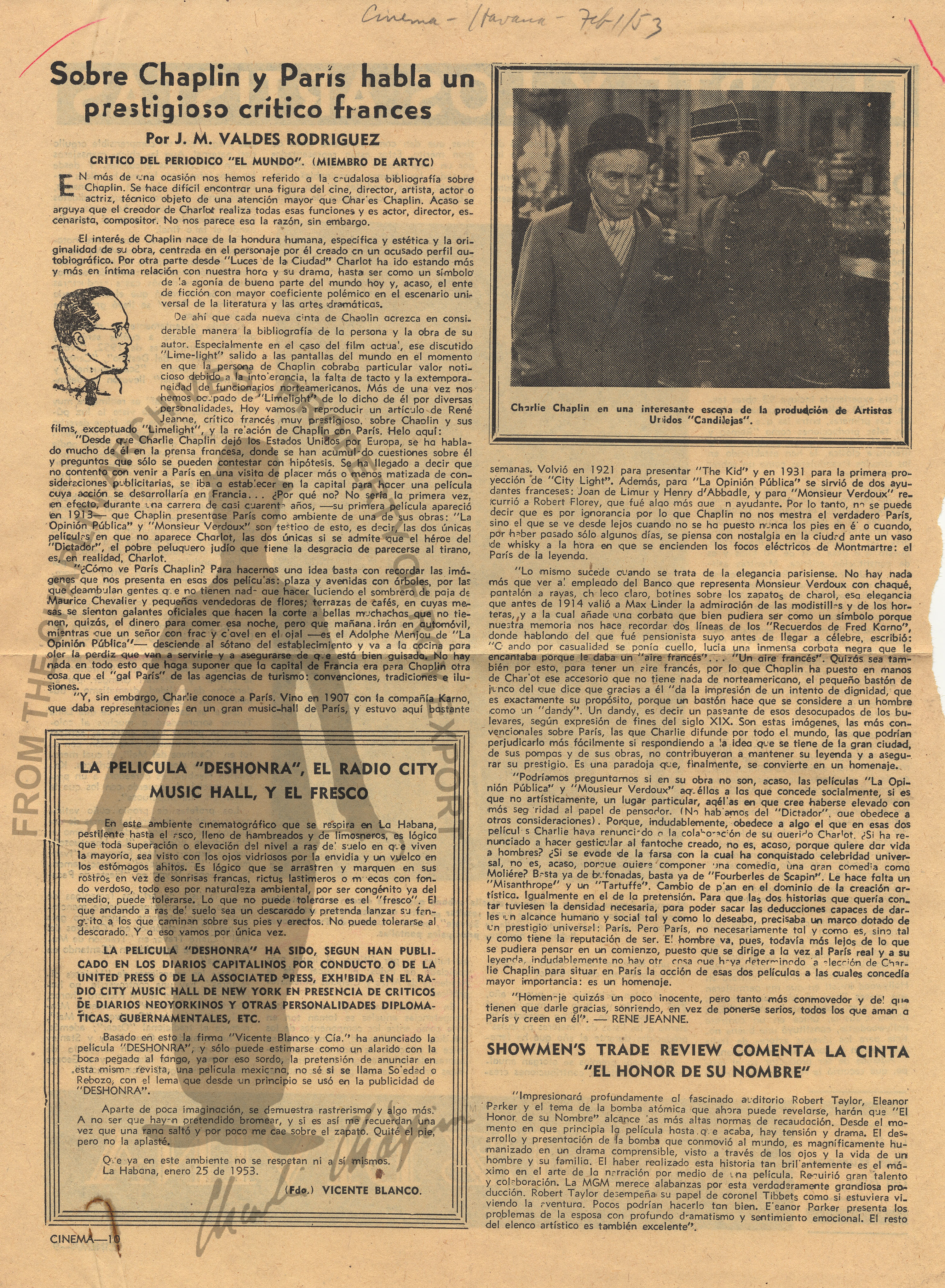 ch18885002.jpg