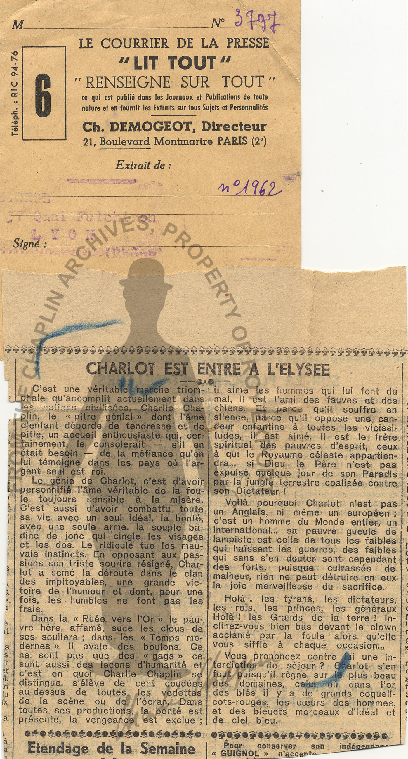 ch18890001.jpg