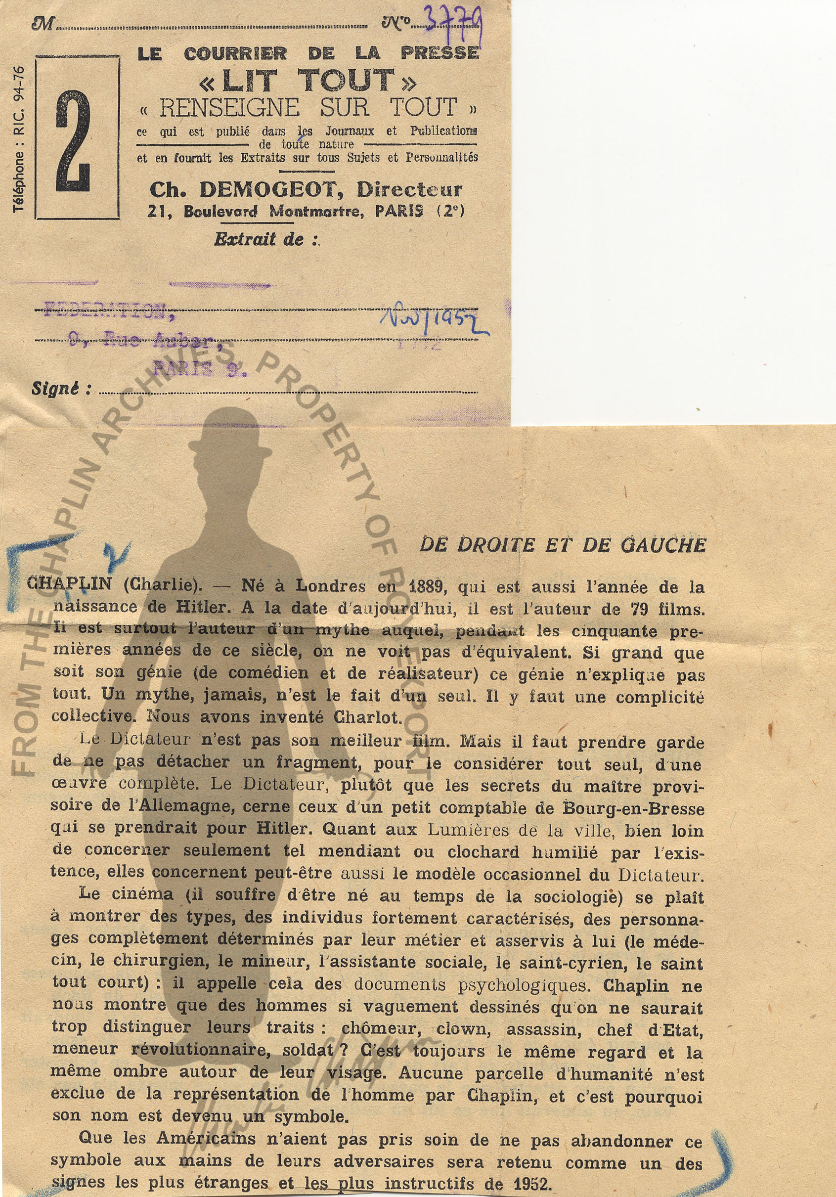ch18896001.jpg
