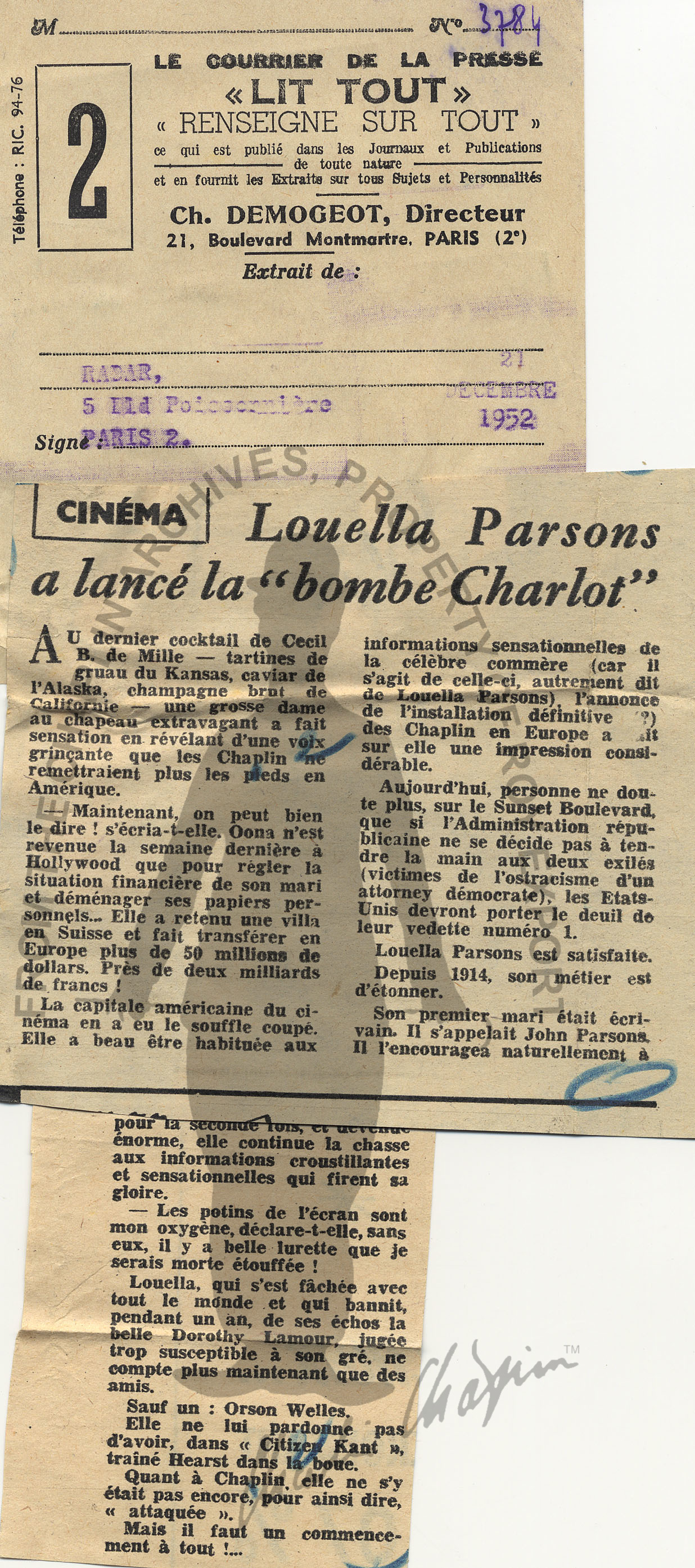 ch18936001.jpg