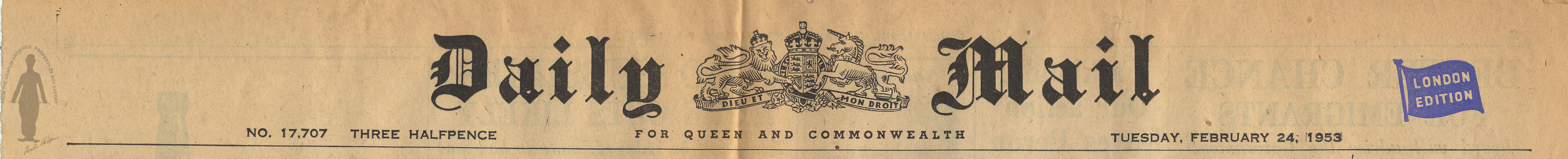 ch18939001.jpg