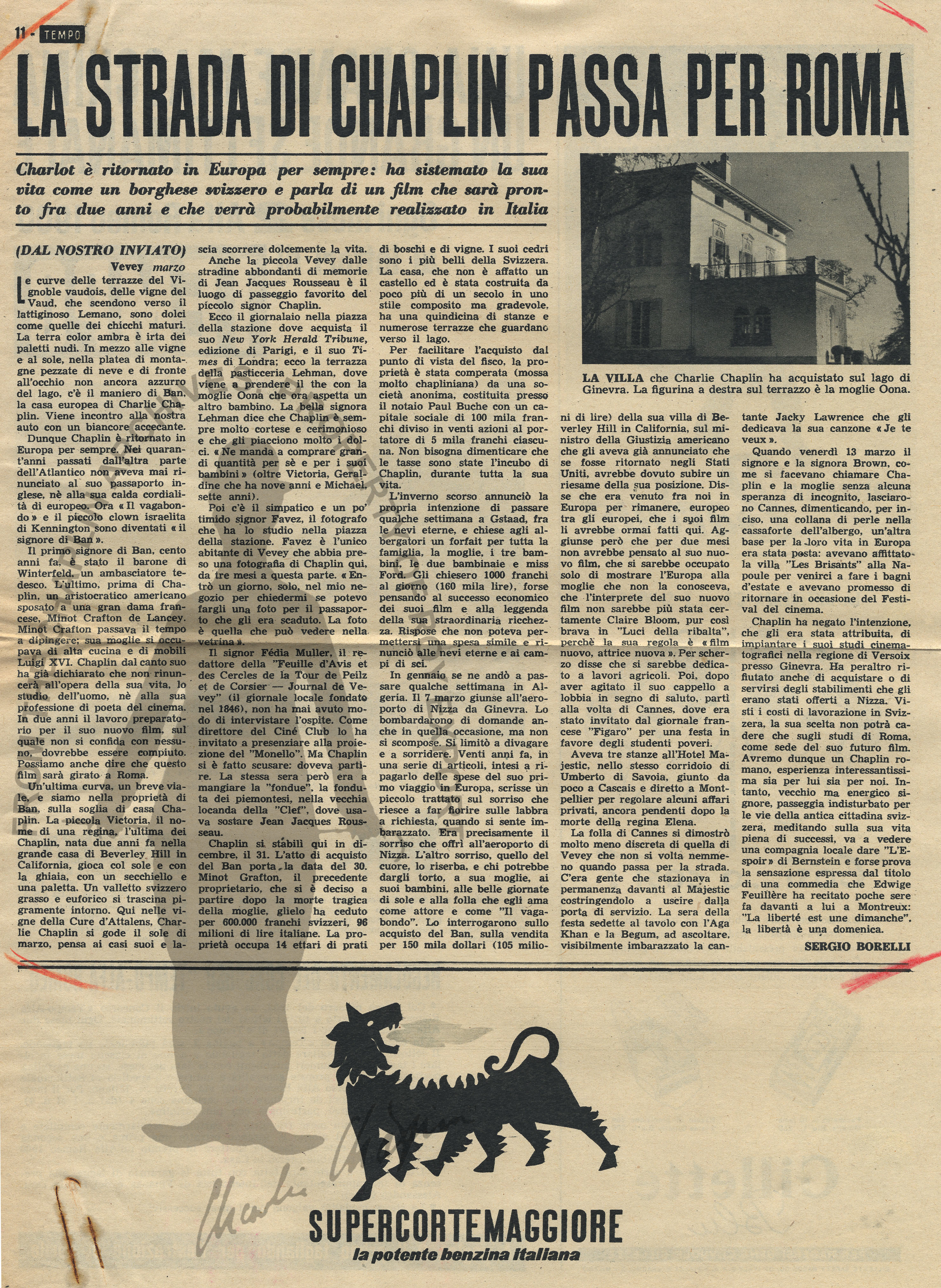 ch18945001.jpg