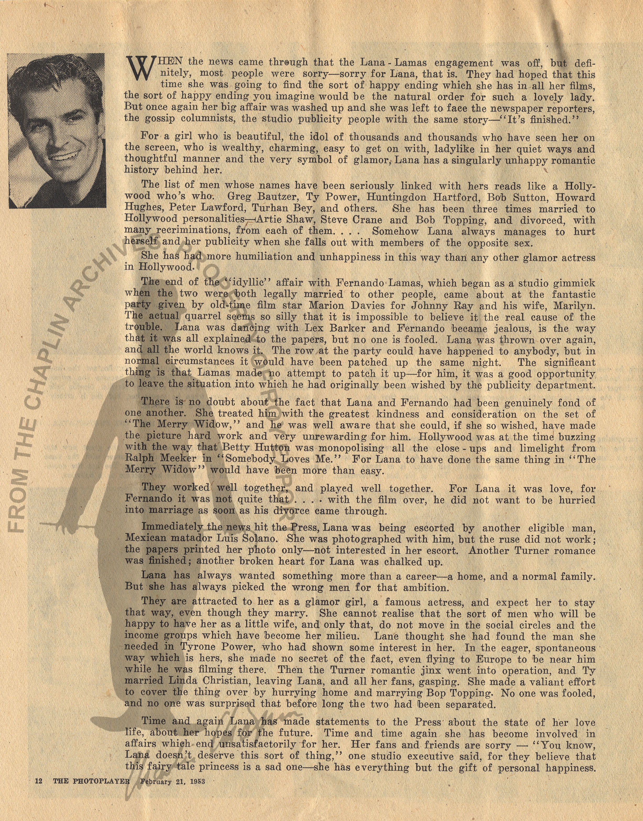 ch18948011.jpg