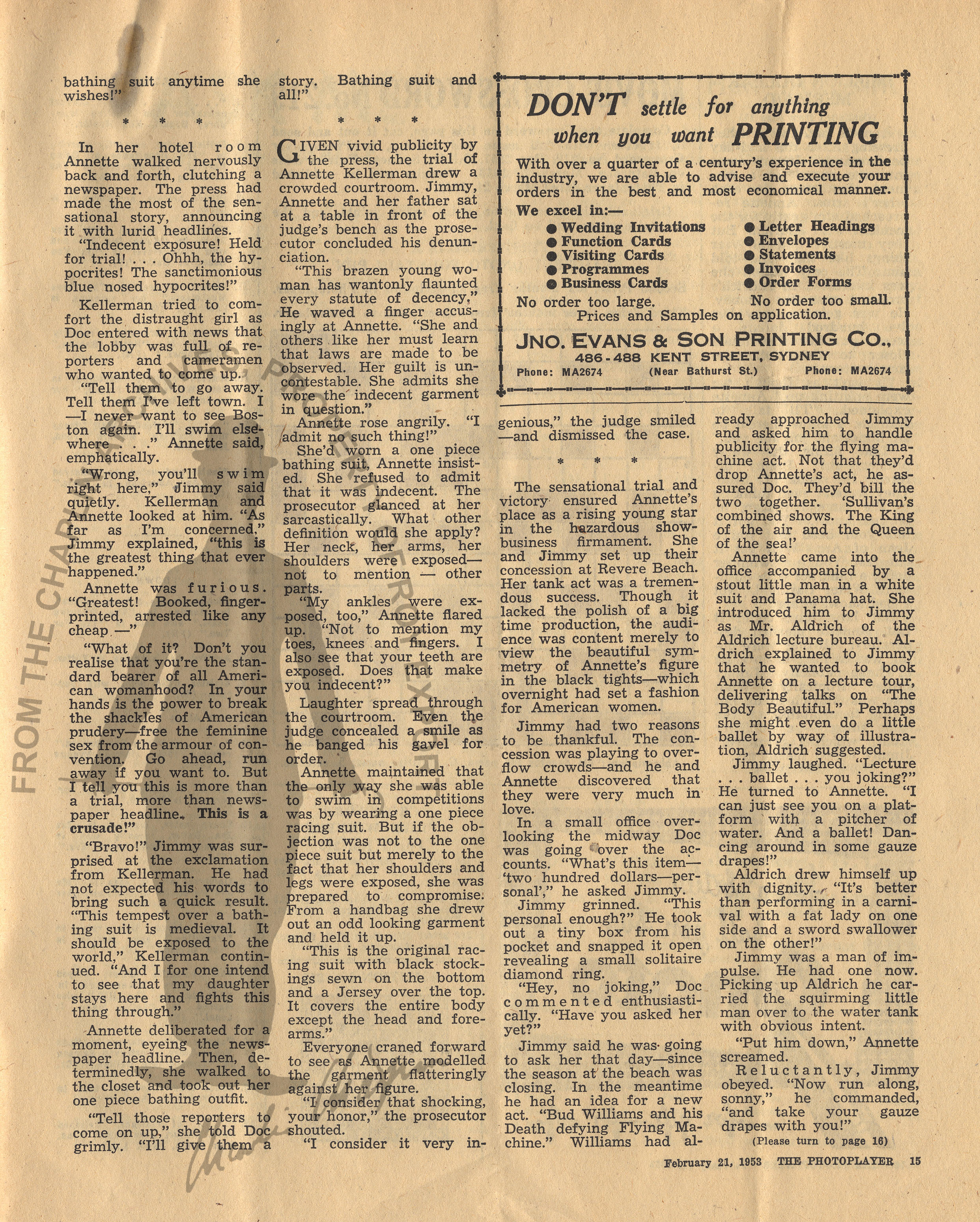 ch18948014.jpg