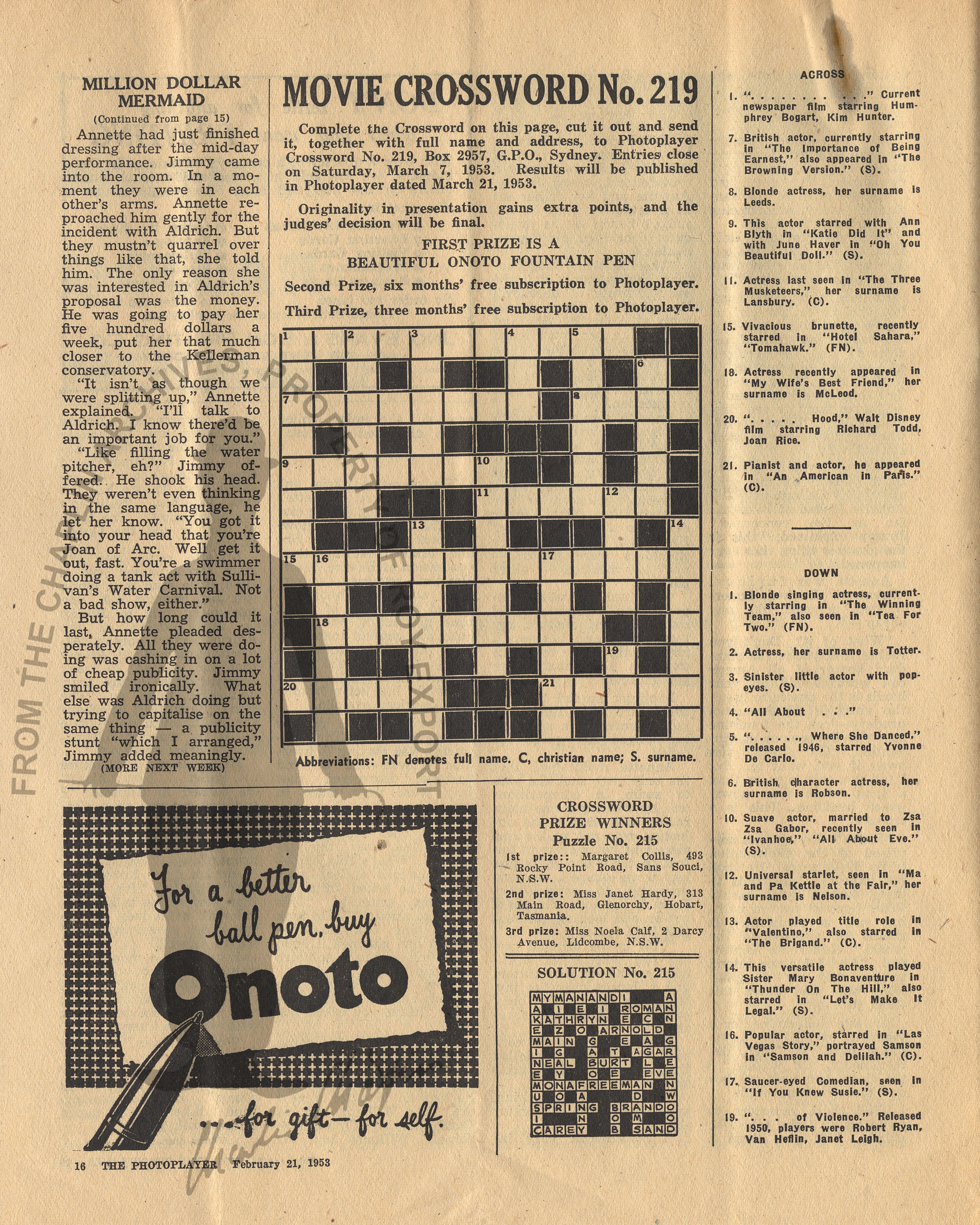 ch18948015.jpg