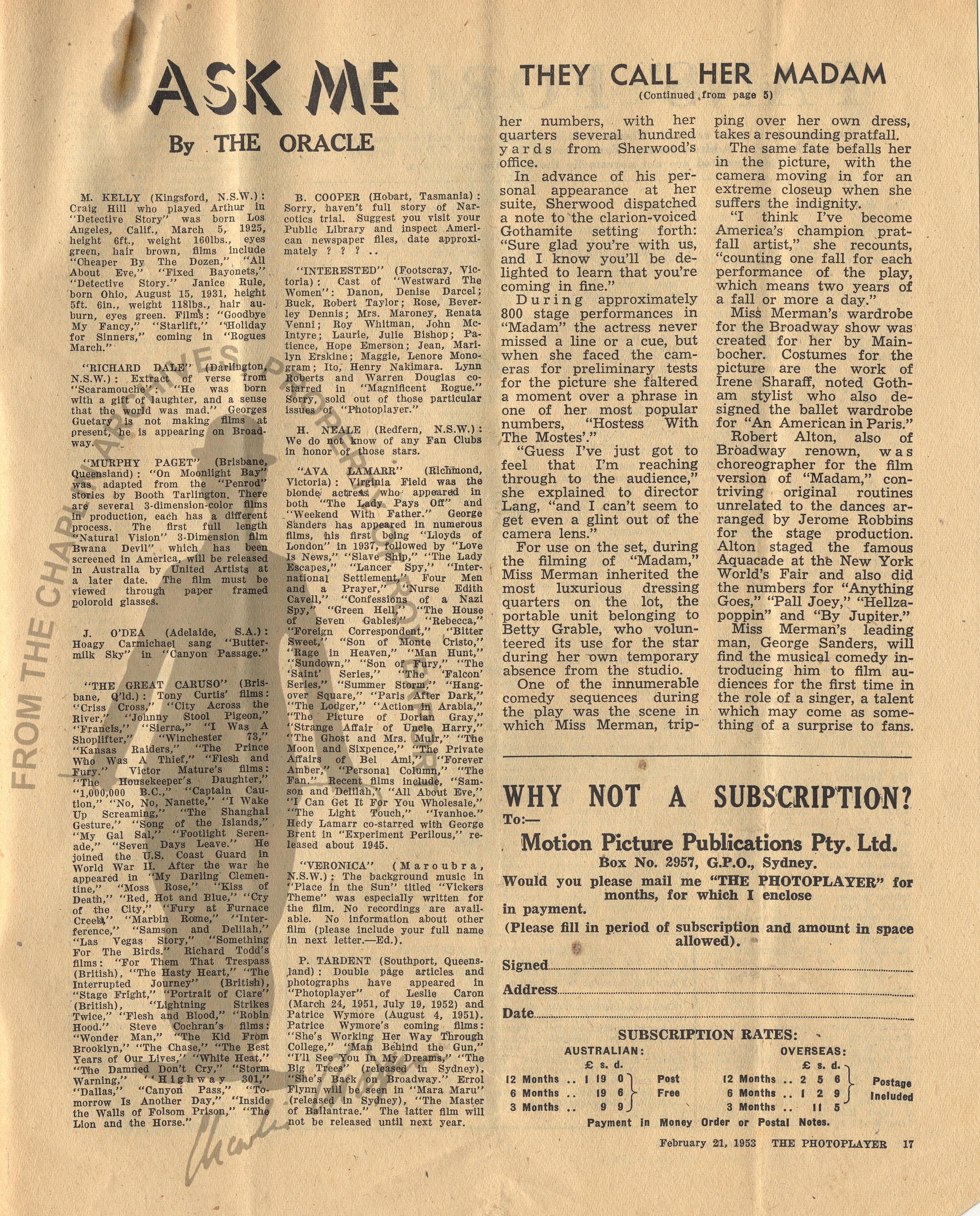 ch18948016.jpg