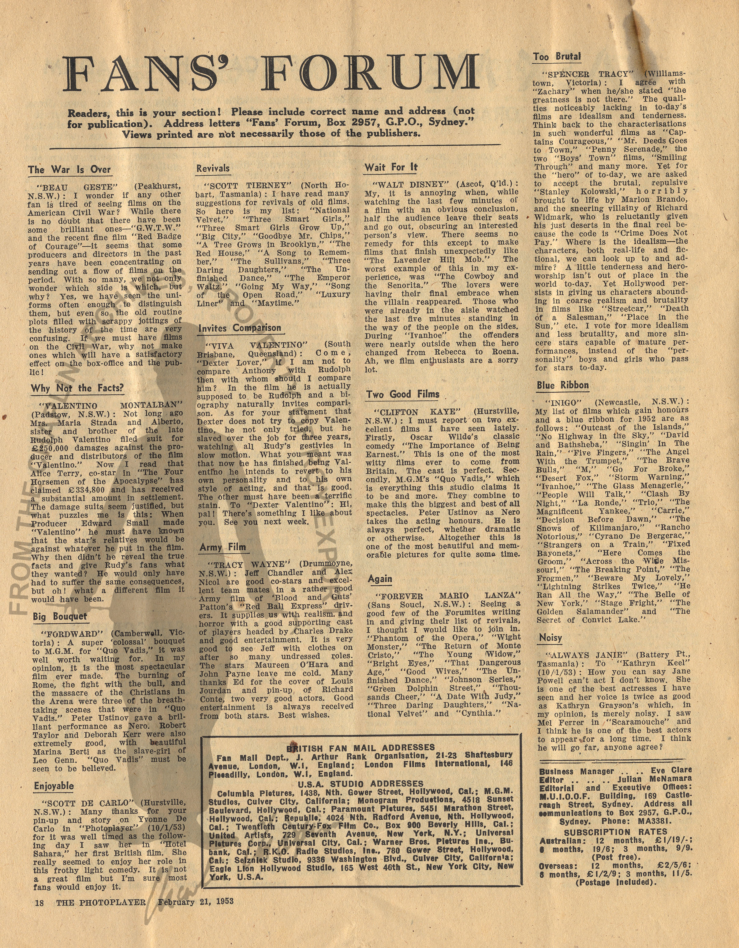 ch18948017.jpg
