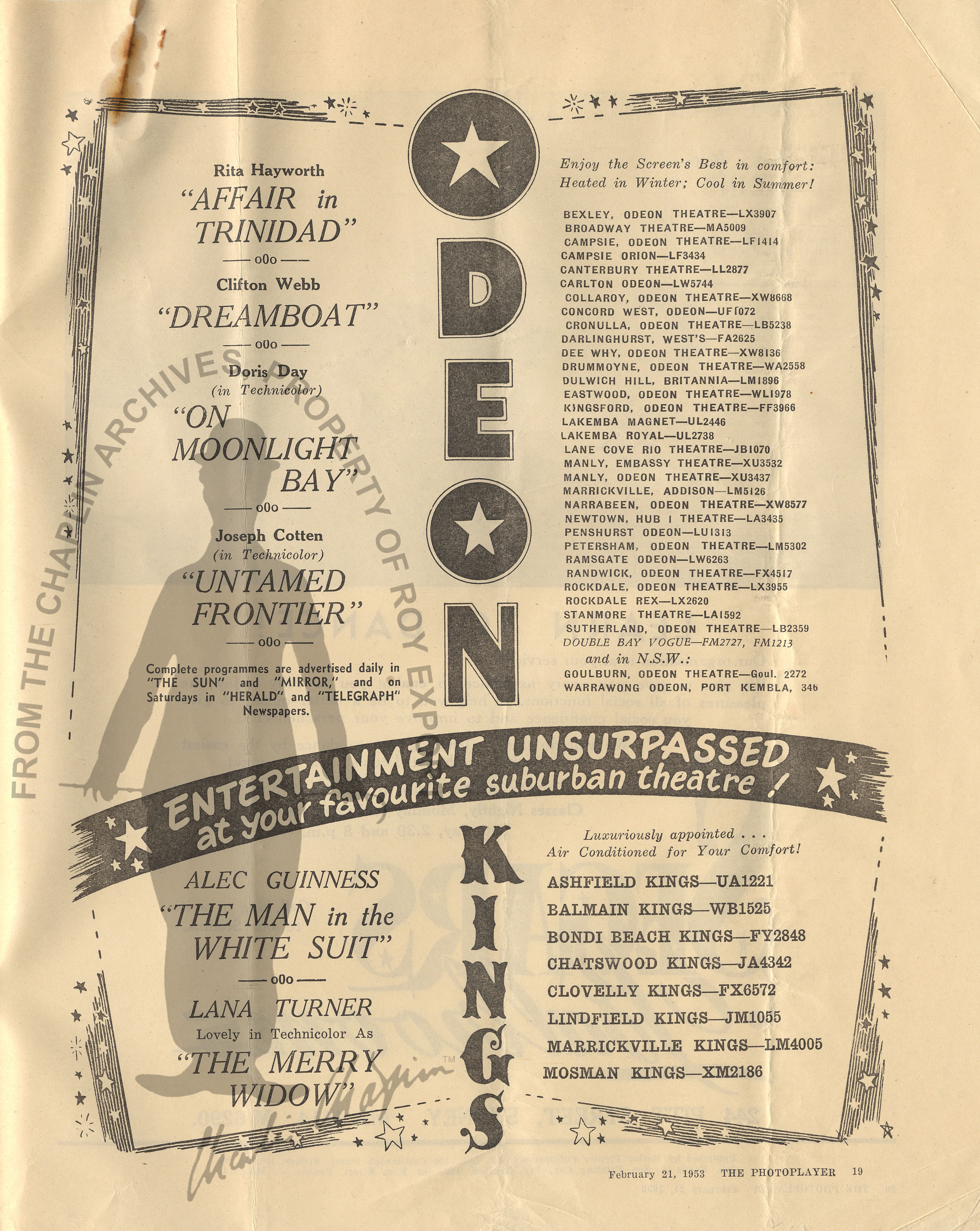 ch18948018.jpg