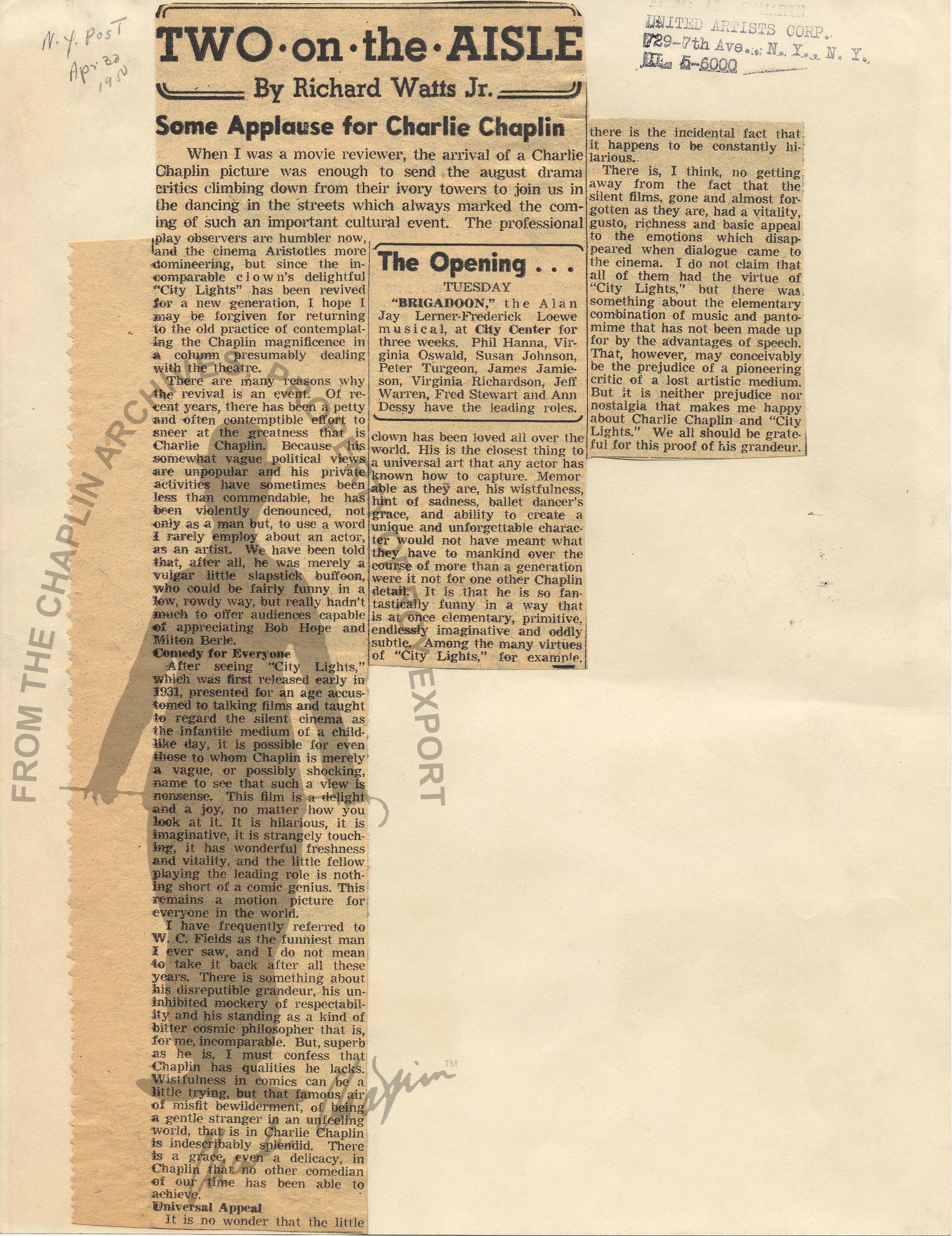ch18960001.jpg