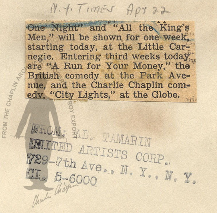 ch18964002.jpg