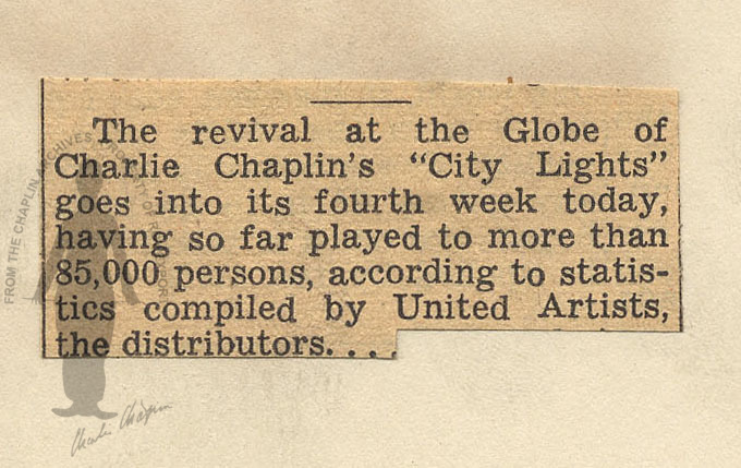 ch18965002.jpg