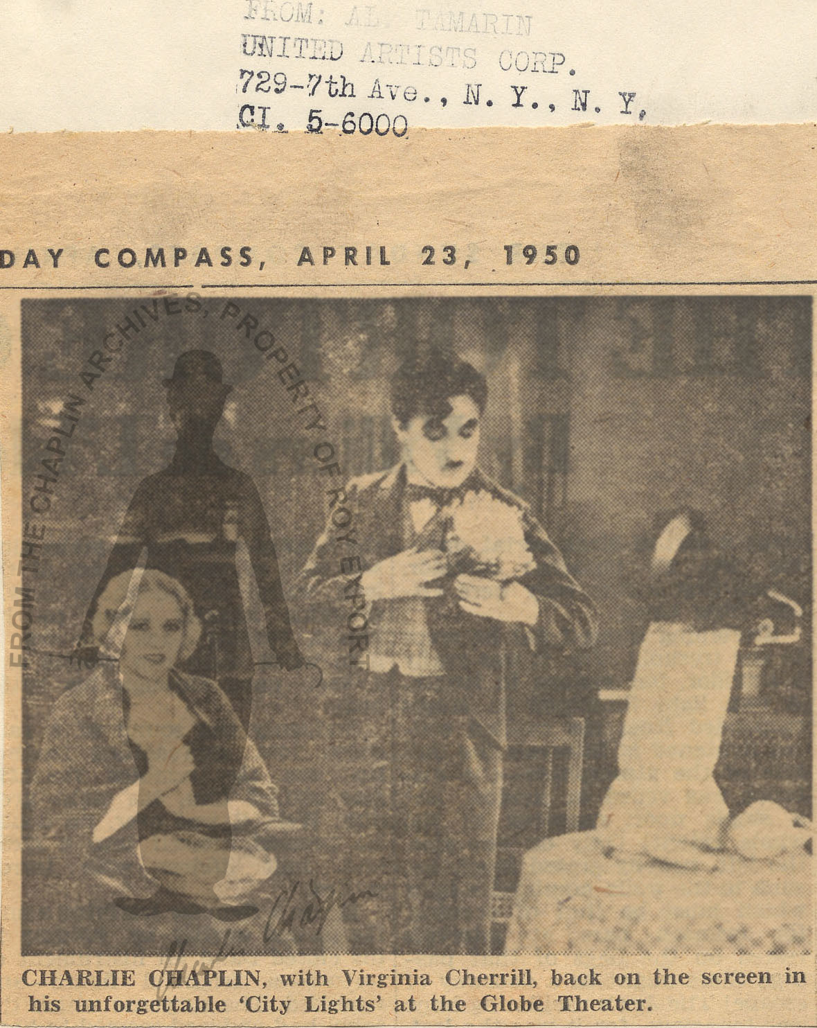 ch18966002.jpg