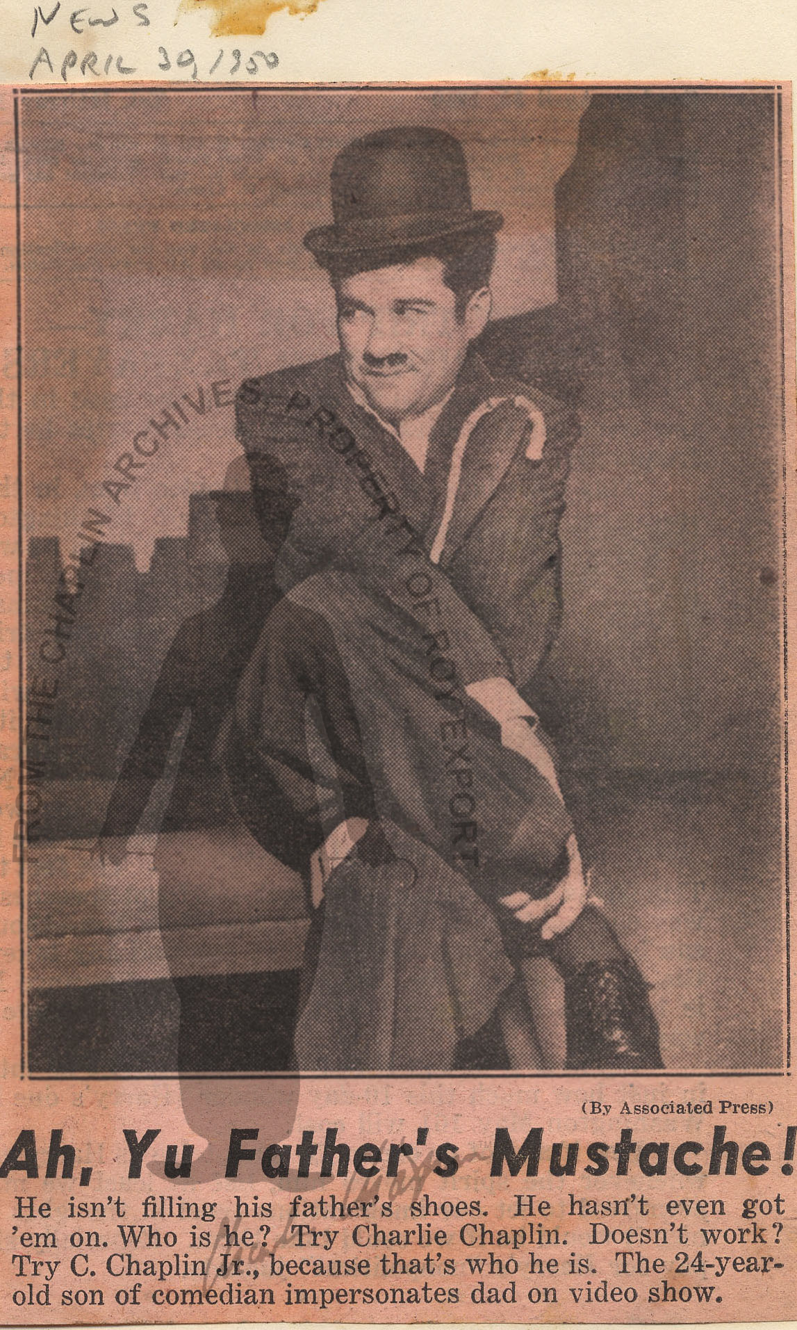ch18968002.jpg