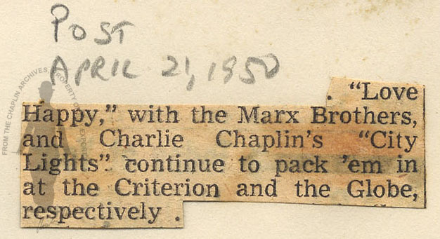 ch18971002.jpg