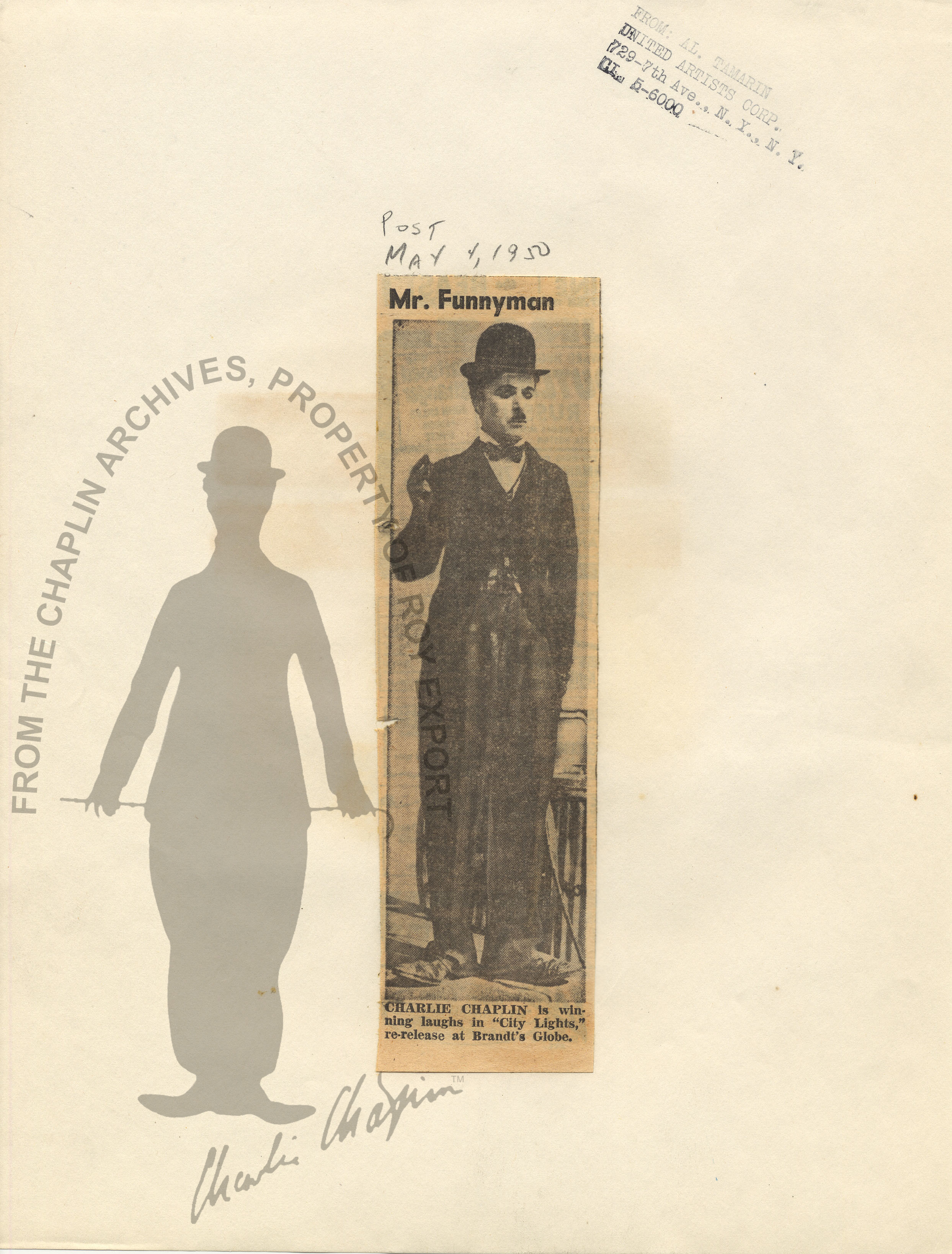 ch18980001.jpg