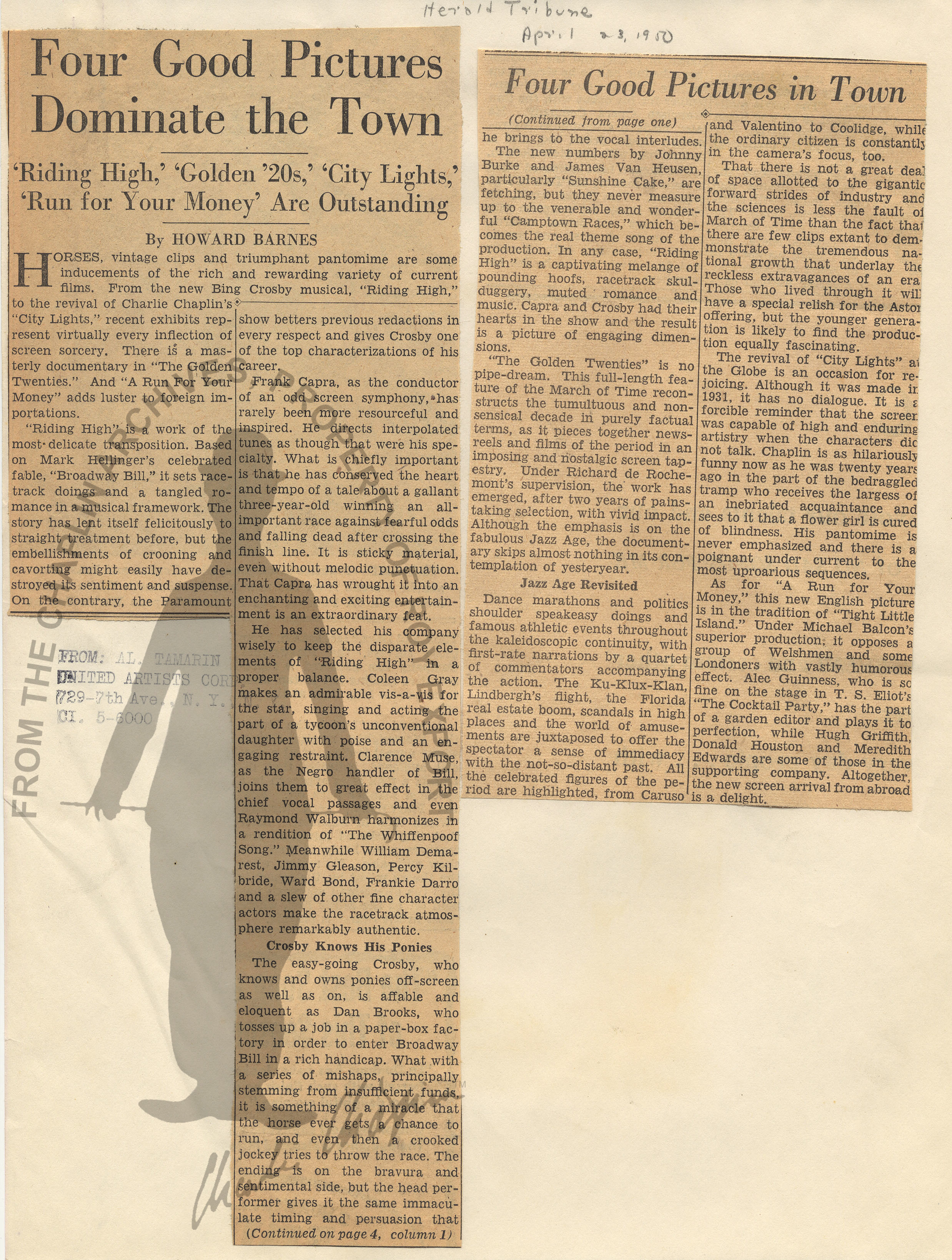 ch18985001.jpg
