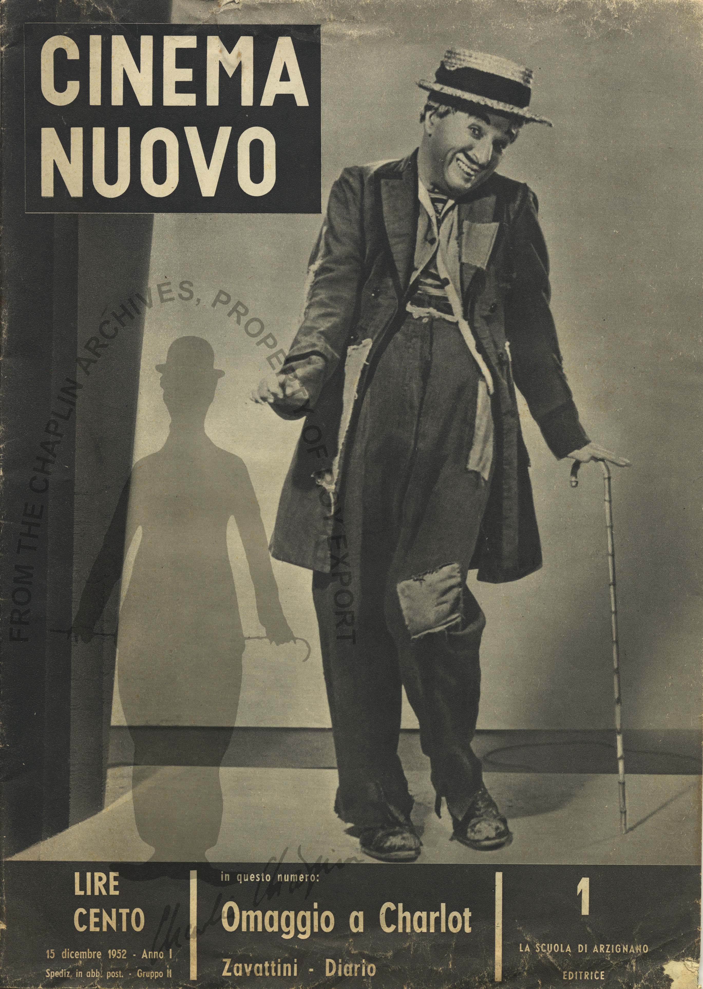 ch19008001.jpg
