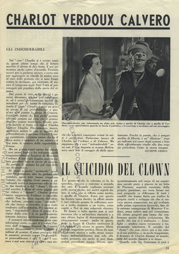 ch19008002.jpg