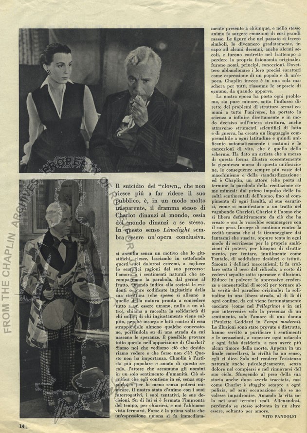 ch19008003.jpg