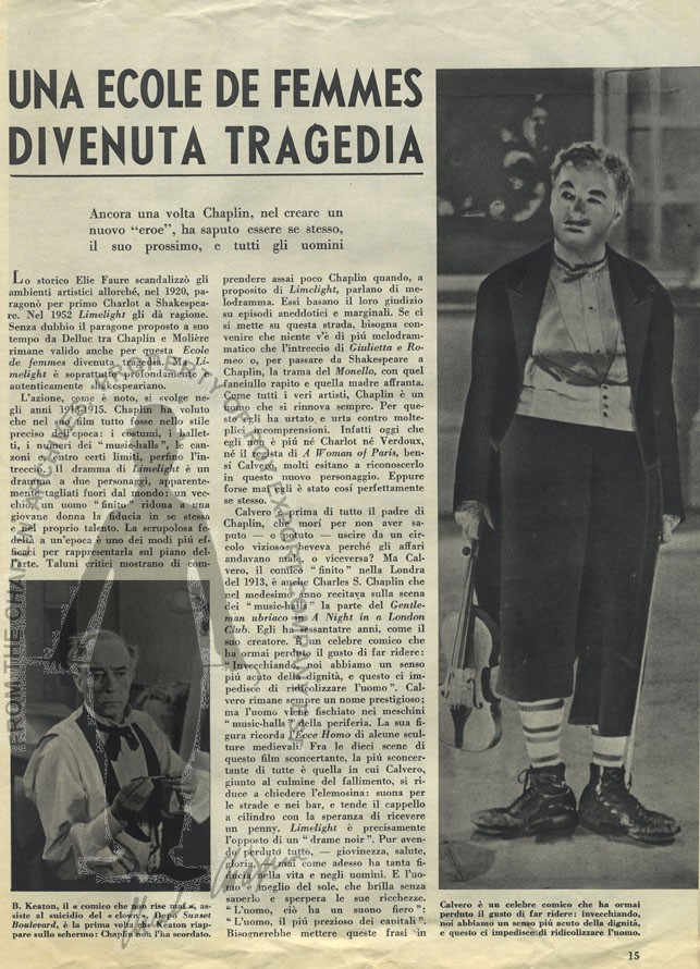 ch19008004.jpg