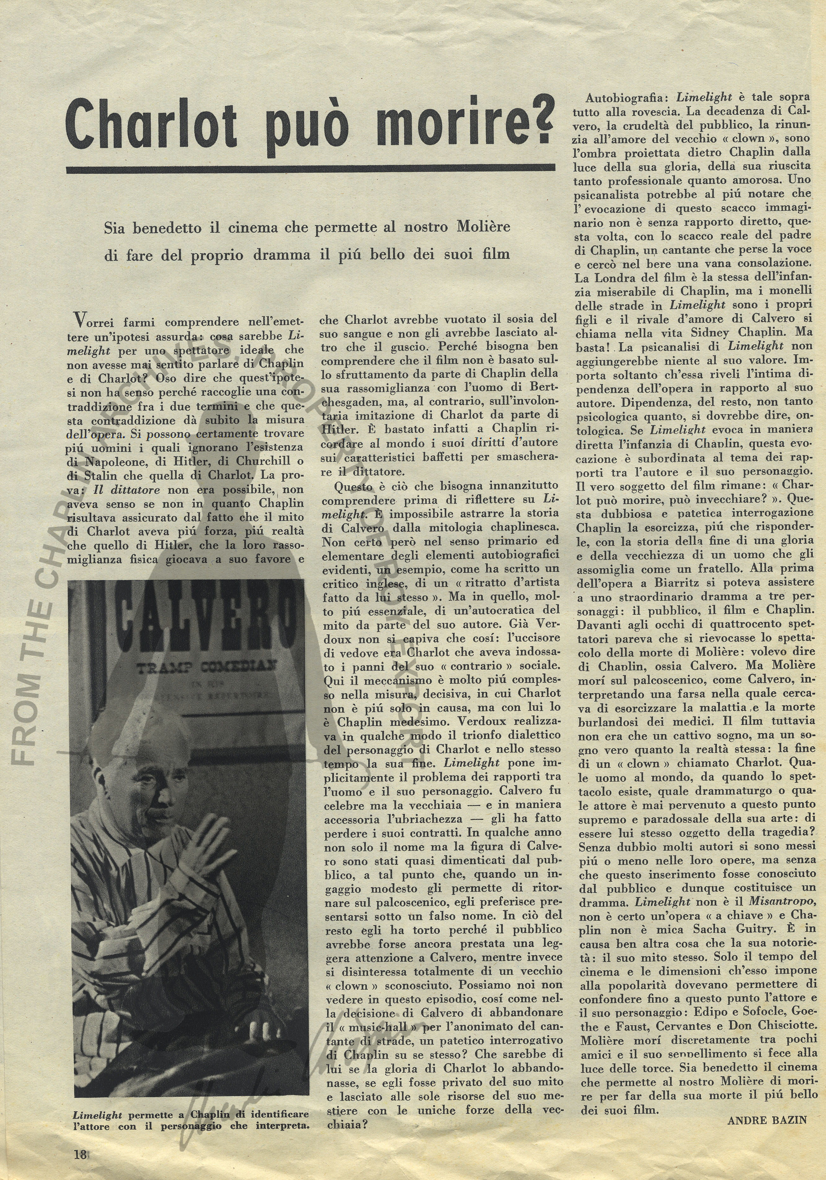 ch19008007.jpg