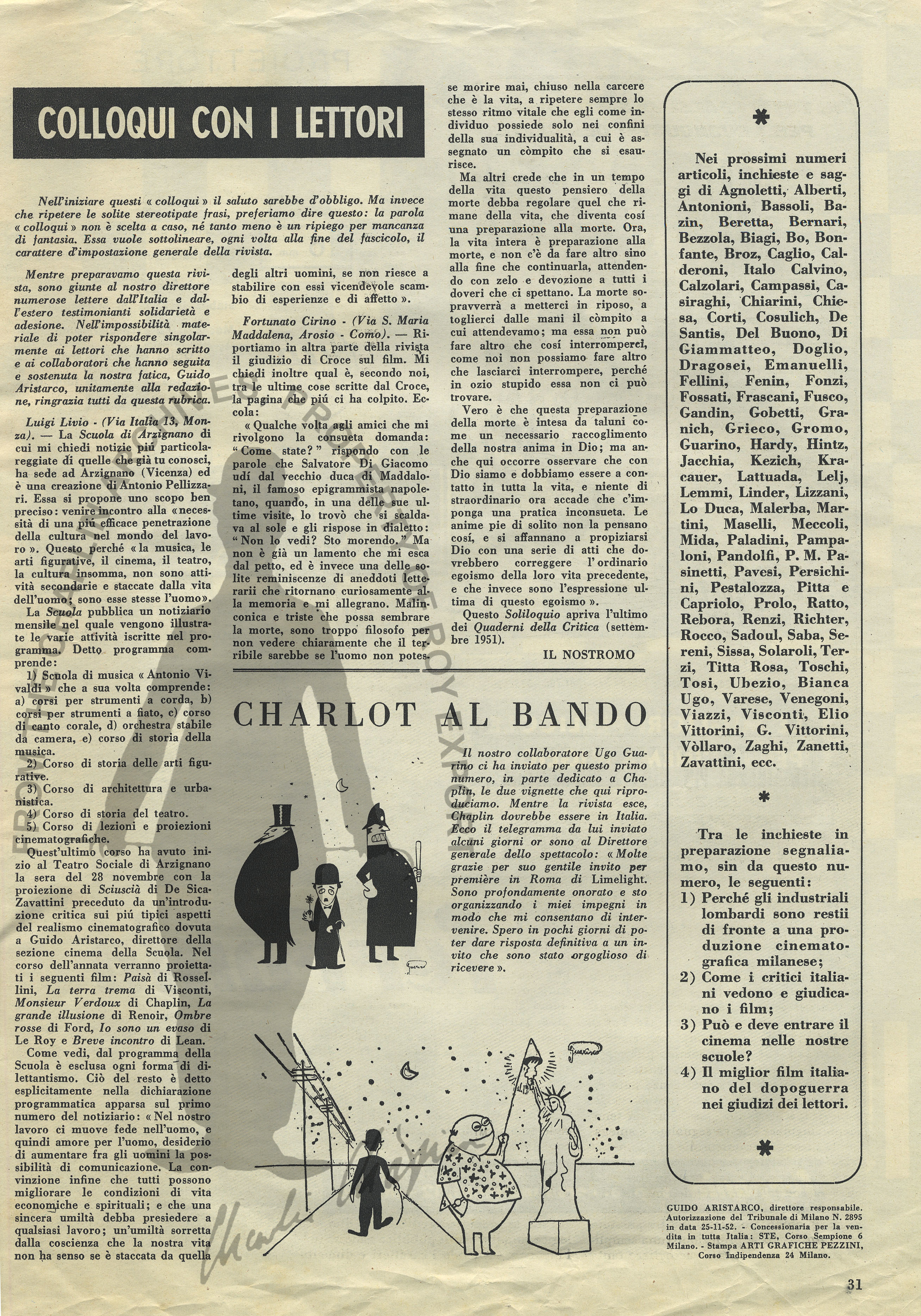 ch19008008.jpg