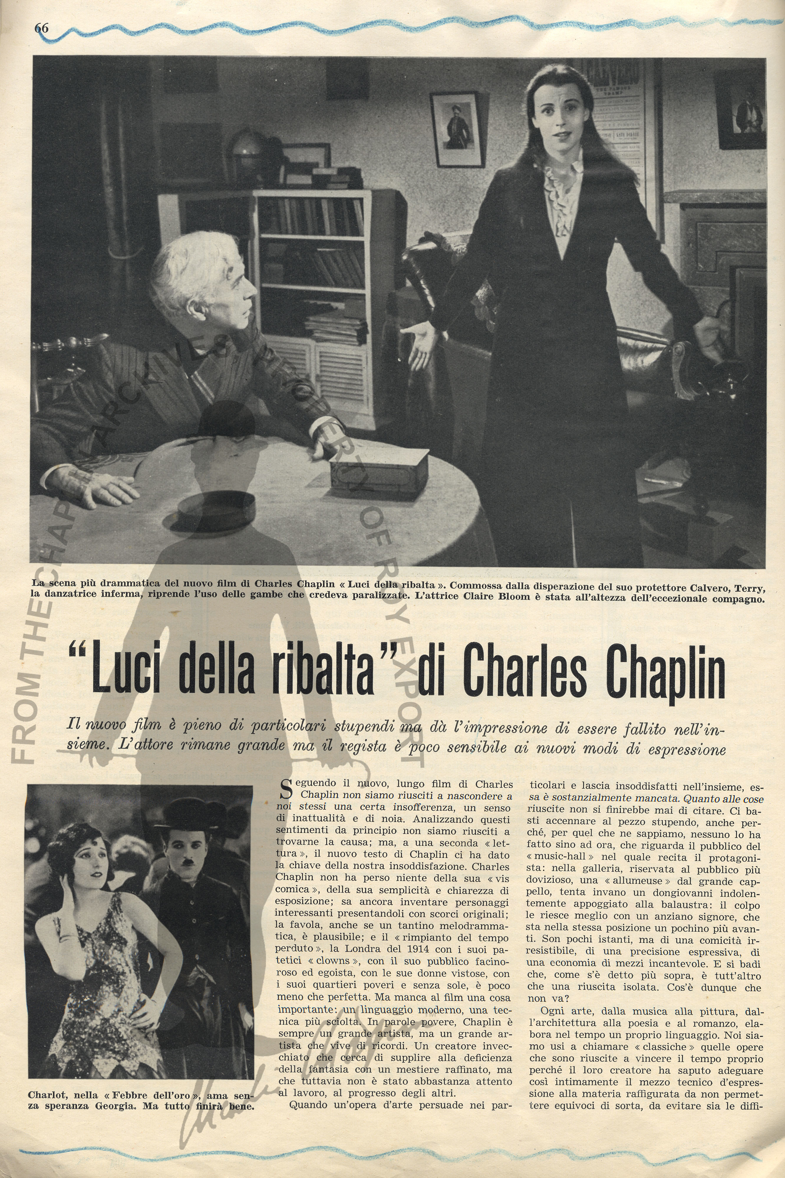 ch19009002.jpg