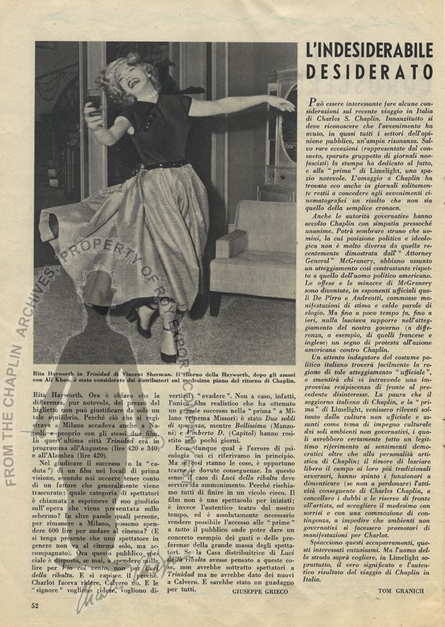 ch19011003.jpg