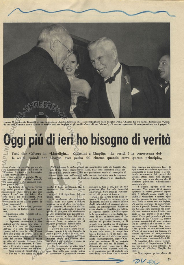 ch19011004.jpg