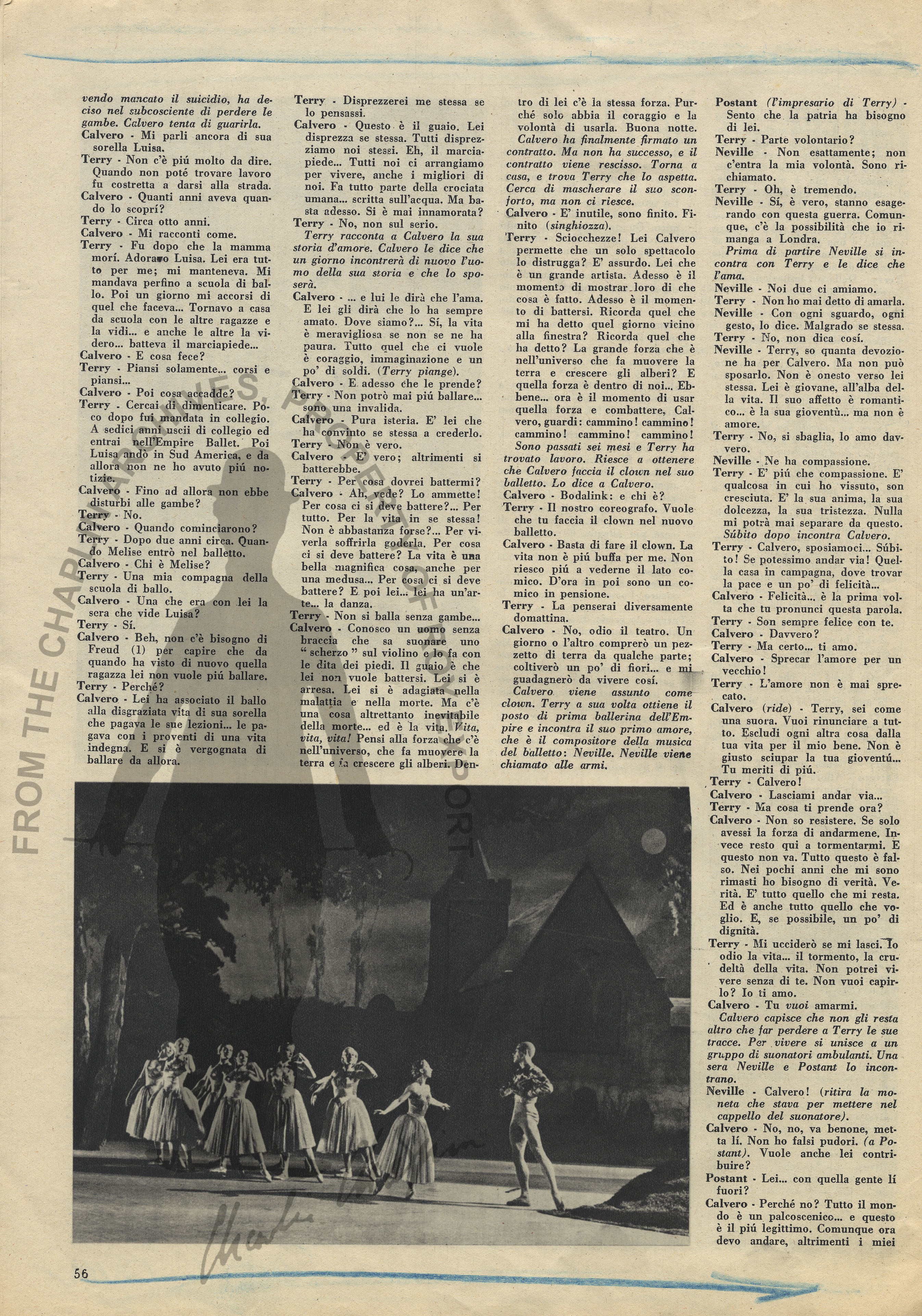 ch19011007.jpg