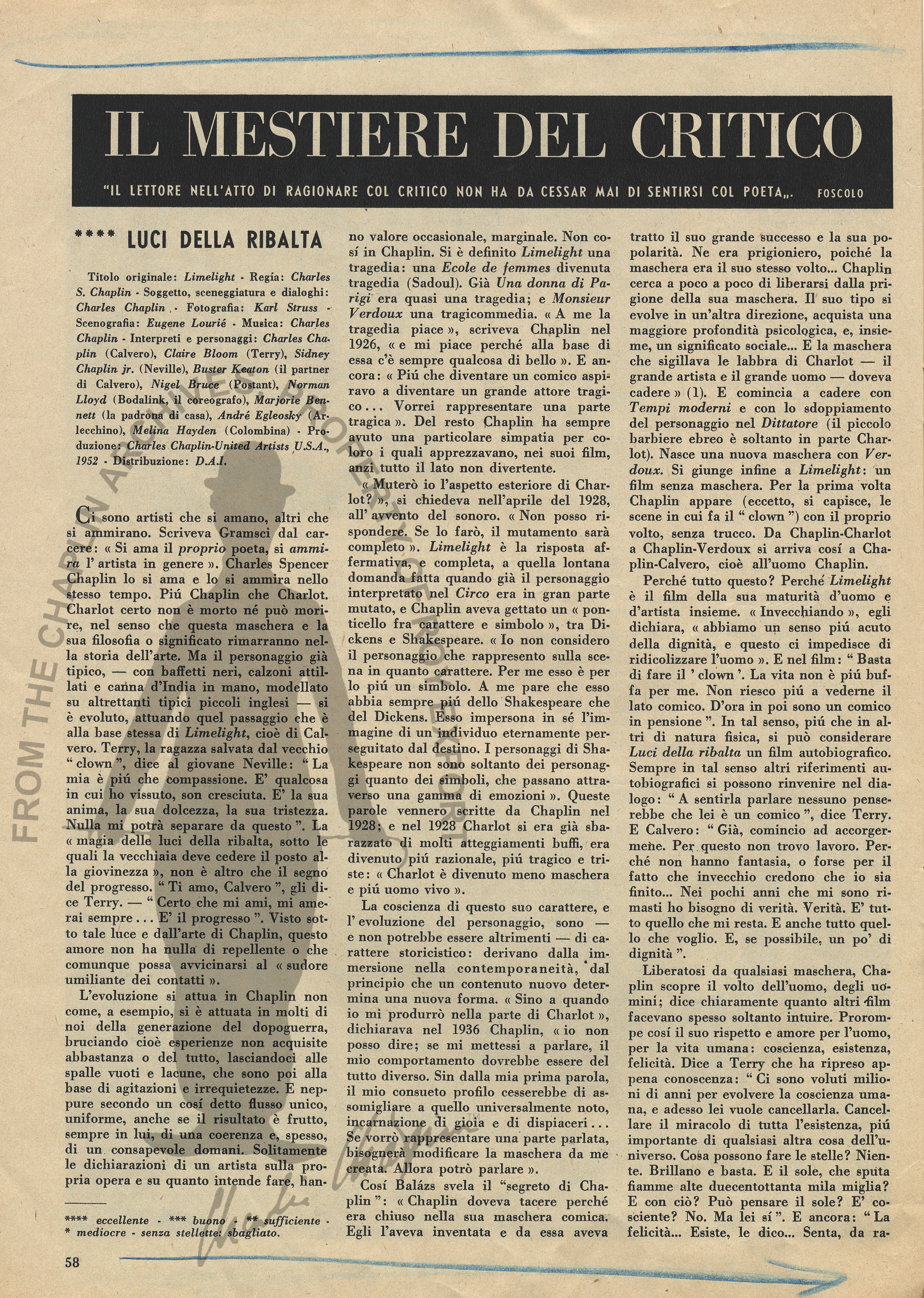 ch19011009.jpg