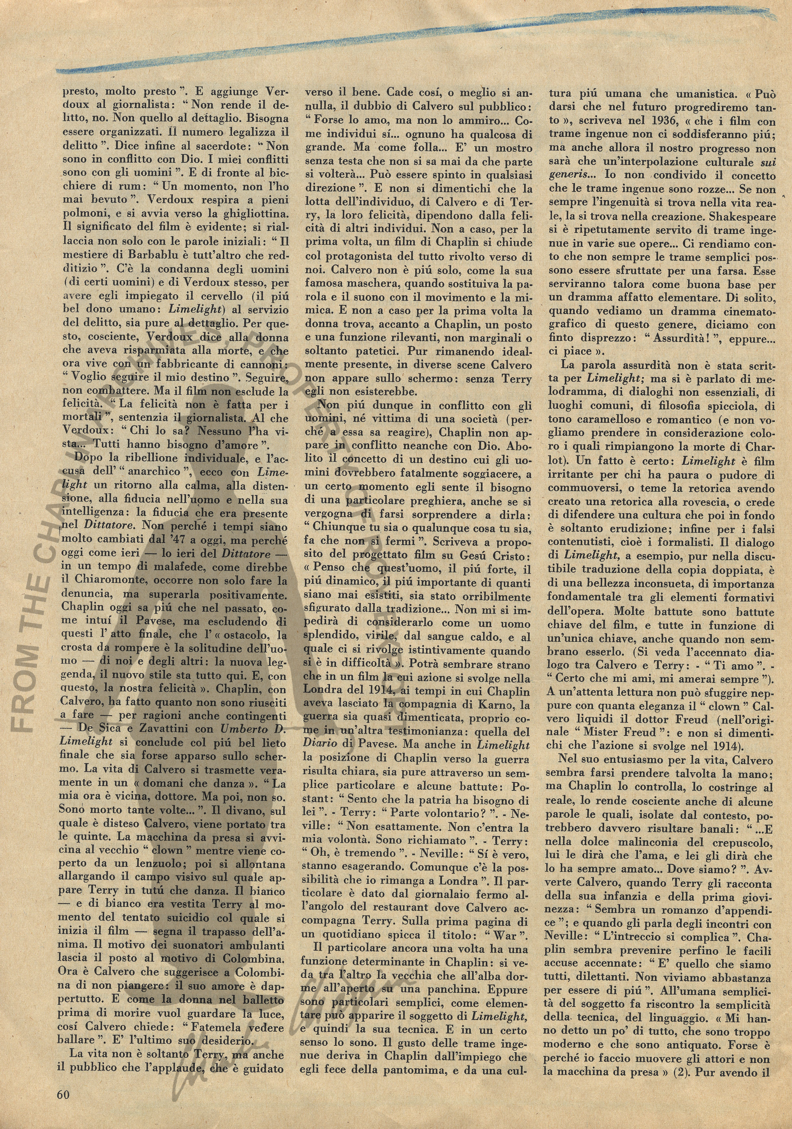 ch19011011.jpg