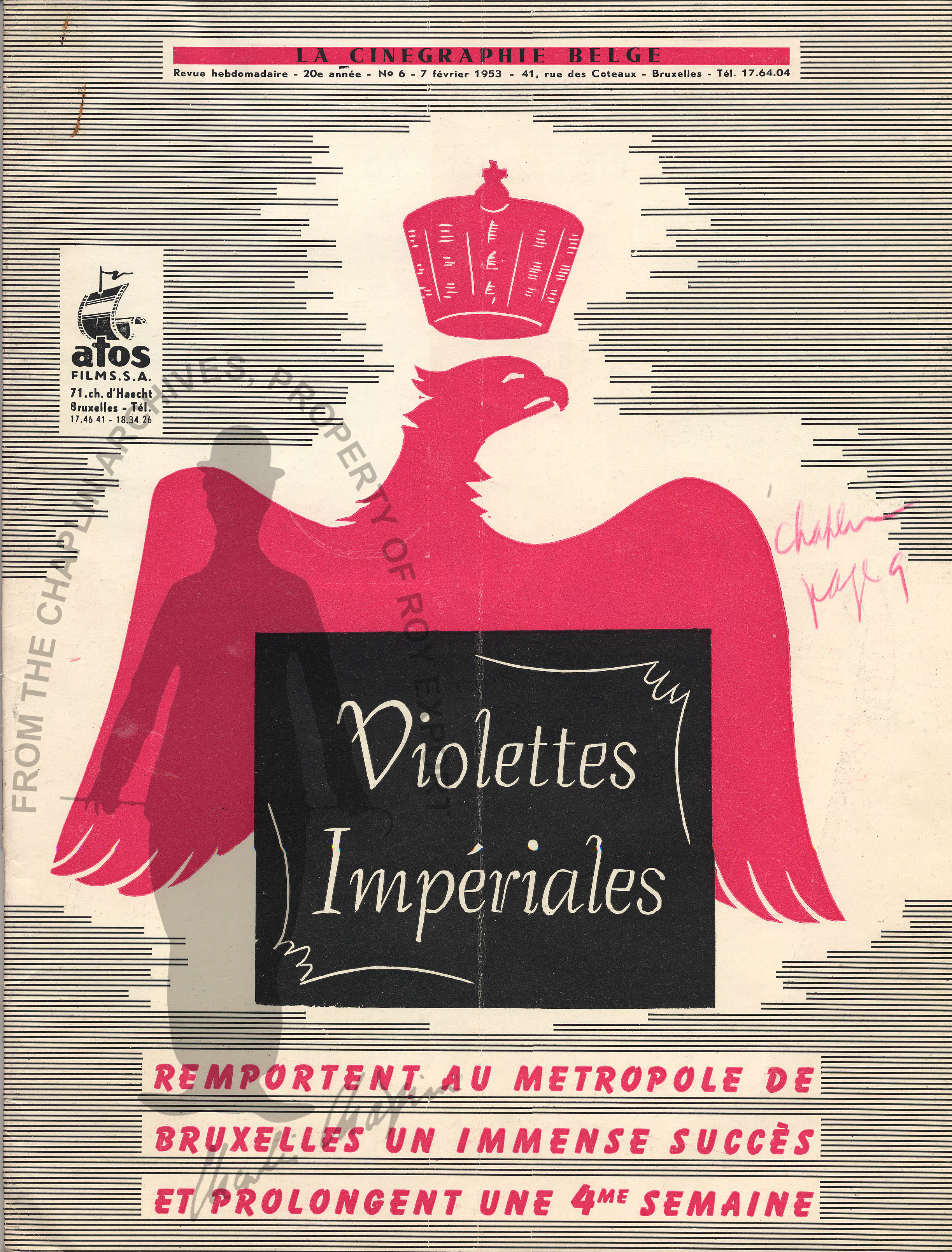 ch19014002.jpg