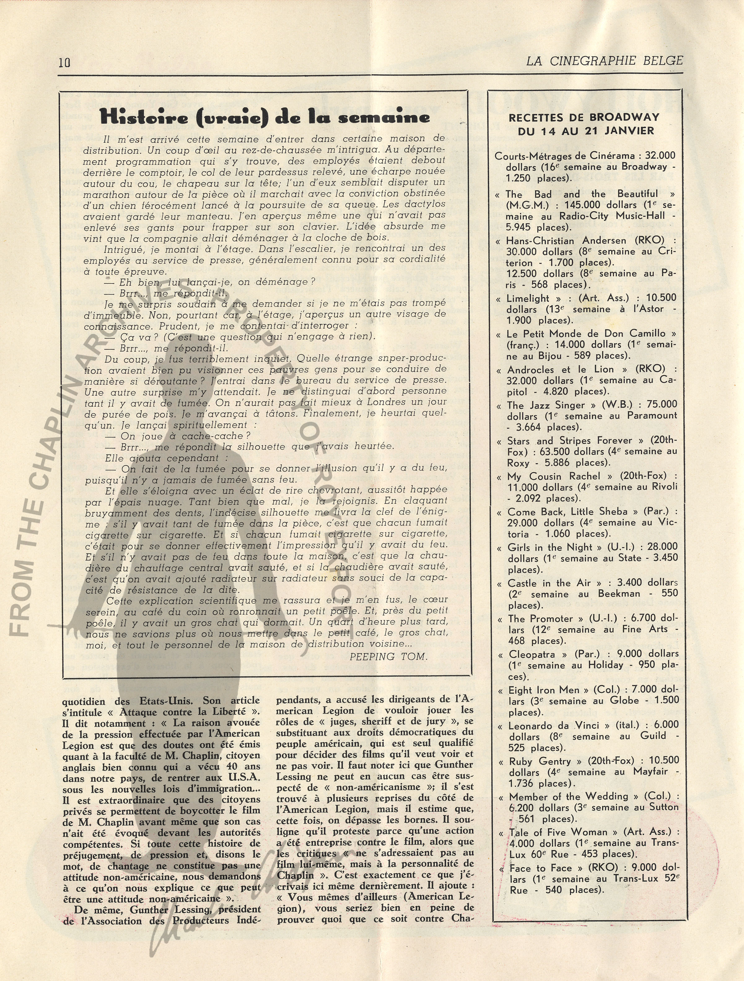 ch19014004.jpg