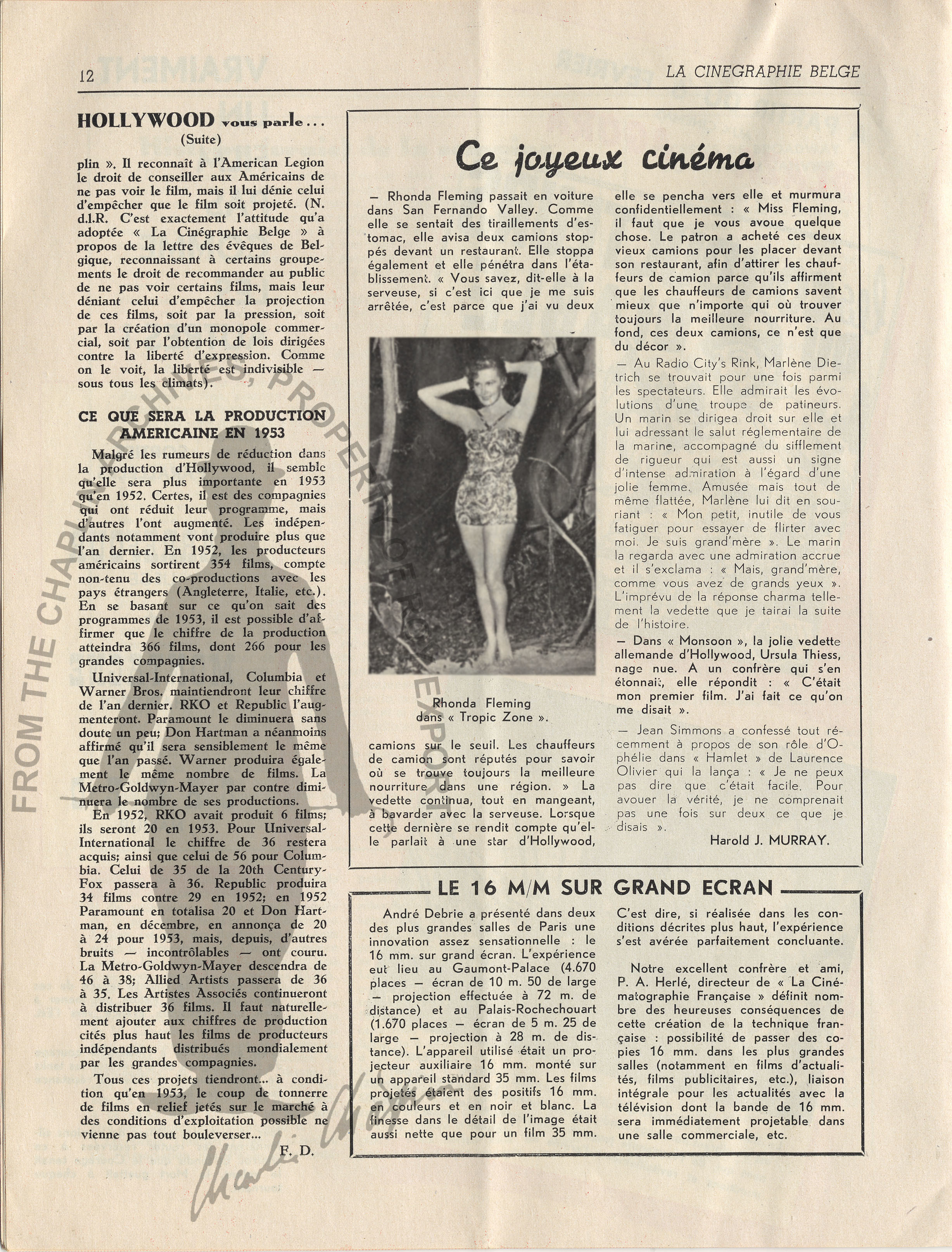 ch19014005.jpg